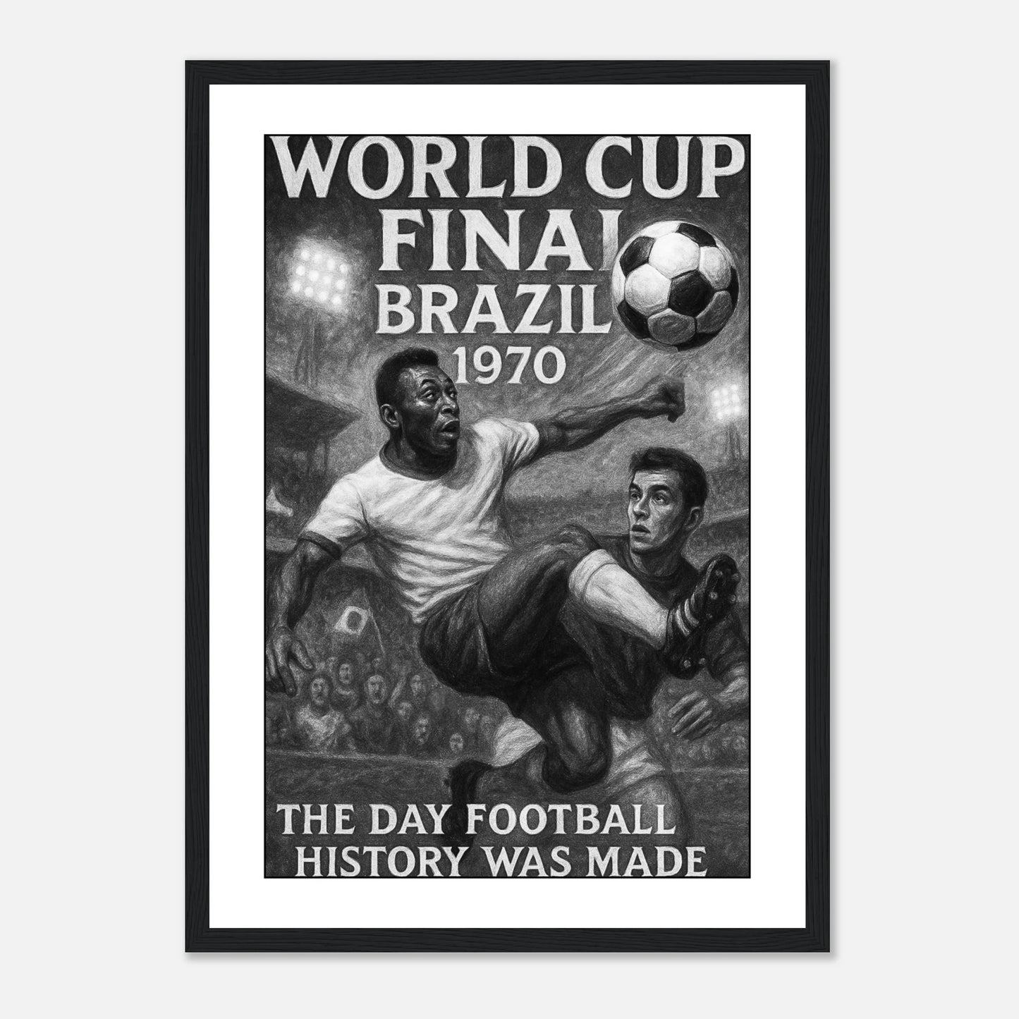 126e4cfd-d921-4537-b70c-8c29ff7f7a13