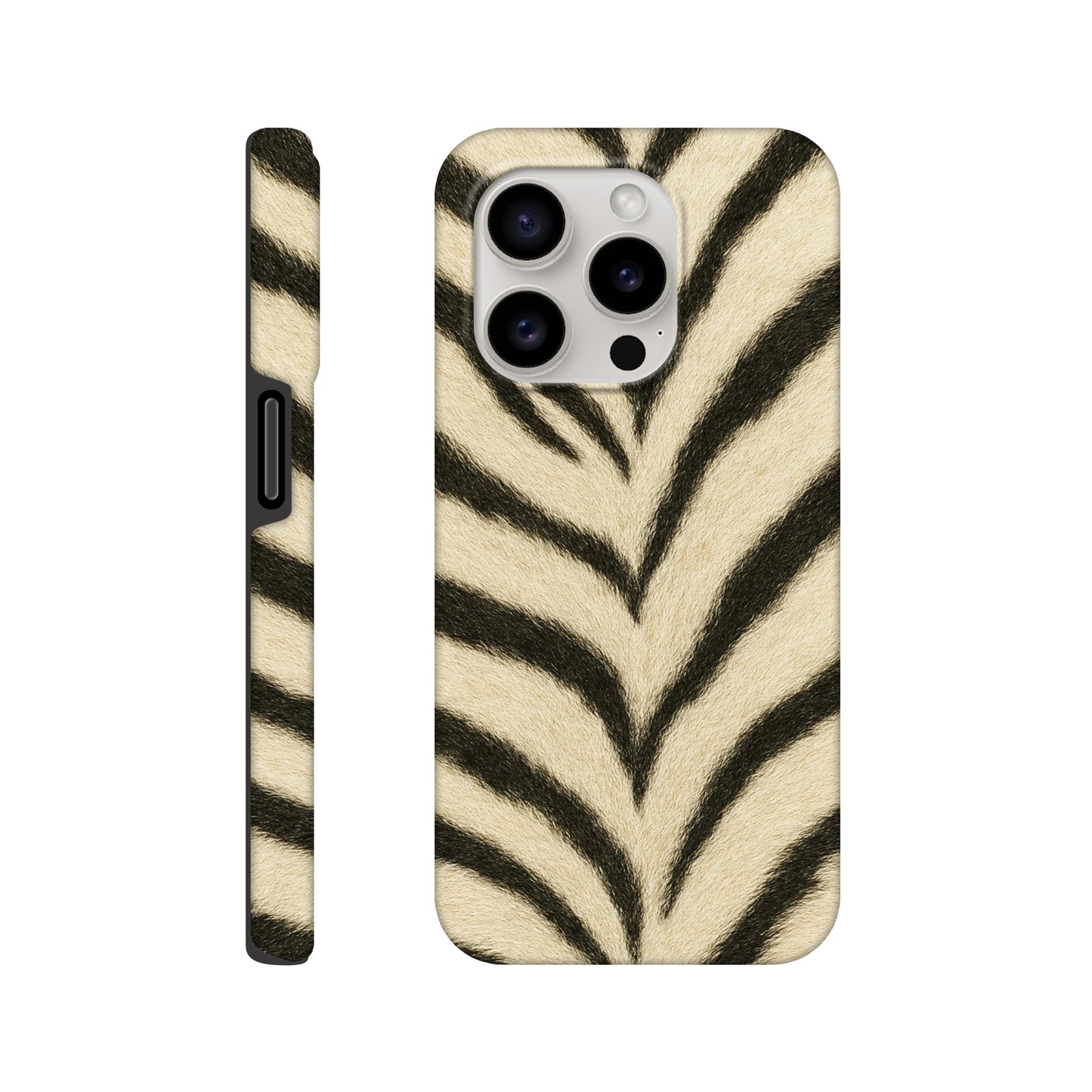 1278c467-eff1-4c23-bc99-14e6775293dd