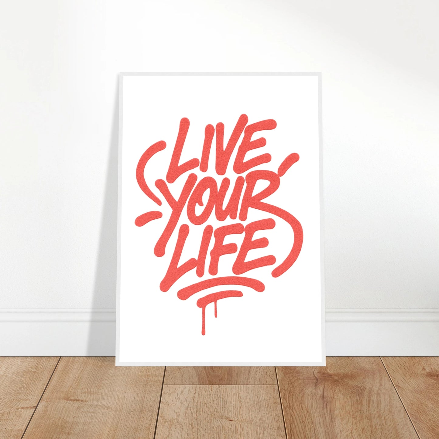 12825703-5d5e-4bc4-b747-d3627bc61dd0