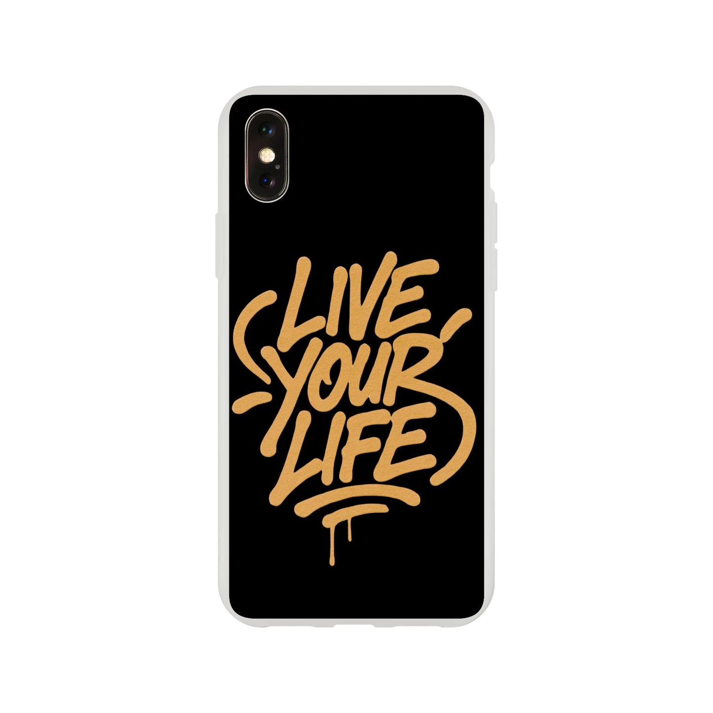 1283e18e-7fd4-47f9-b658-f6e065b49209