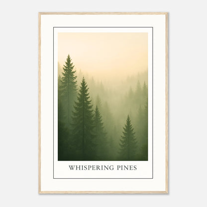 1285dd7b-93a4-4c91-bc73-061f2622374e