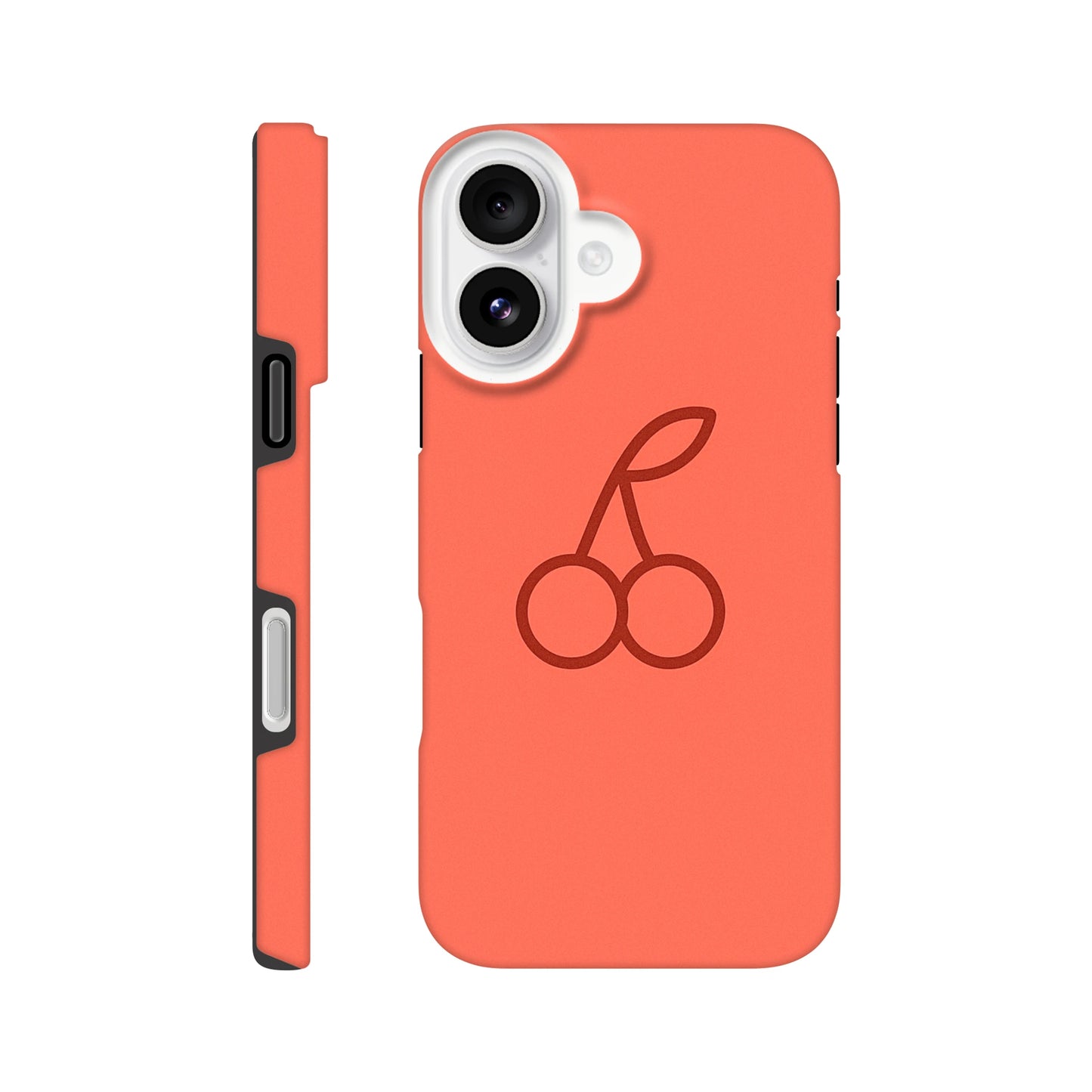 1289fc46-32d4-4384-a6bb-312eec38d754