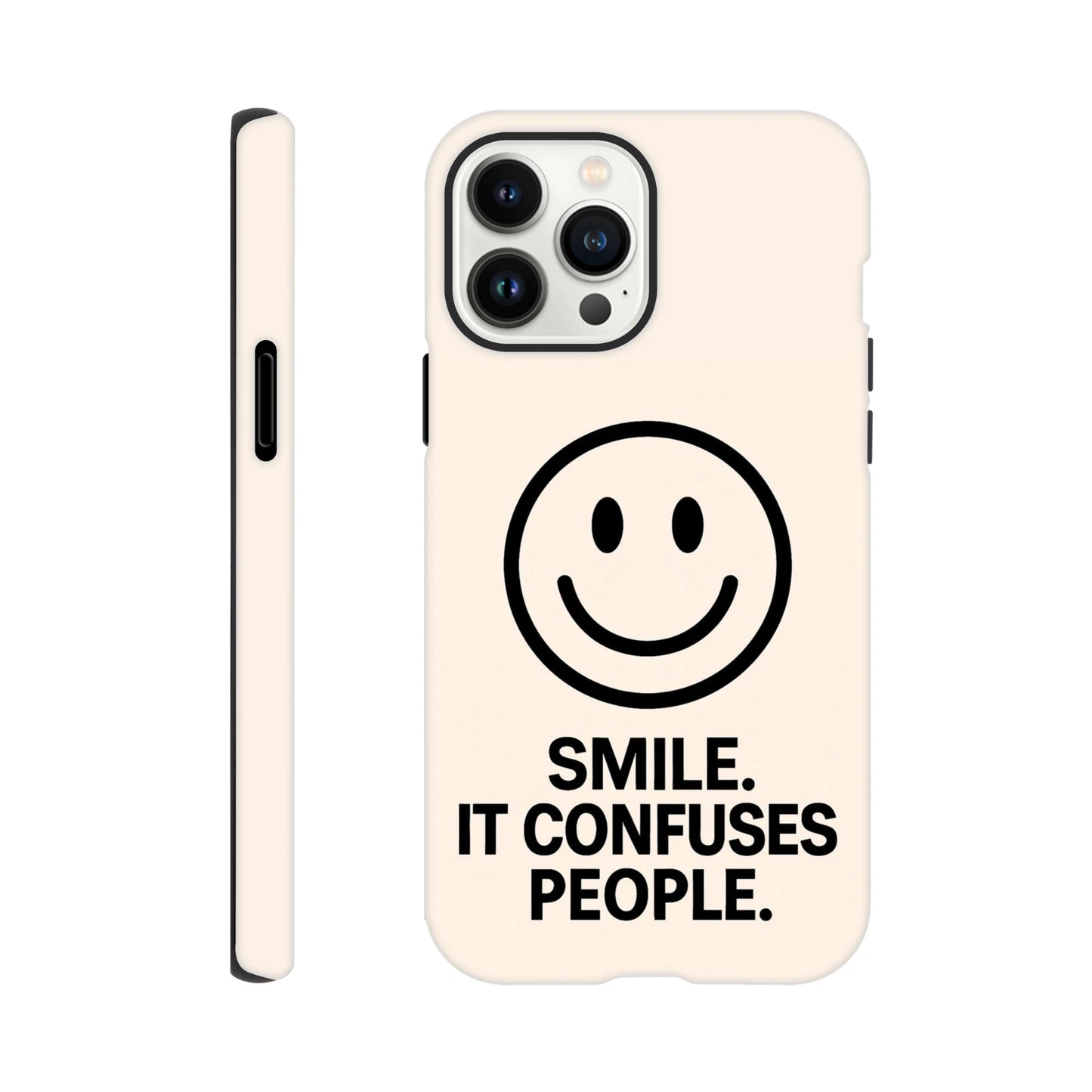 128eb634-c303-463c-b0da-560f60c8b25e