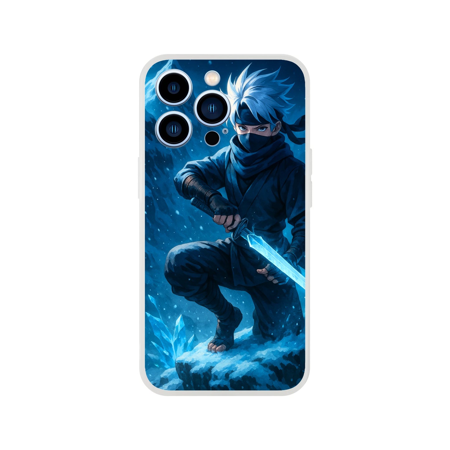 1290a6b0-8782-428b-bea9-fd643d391104