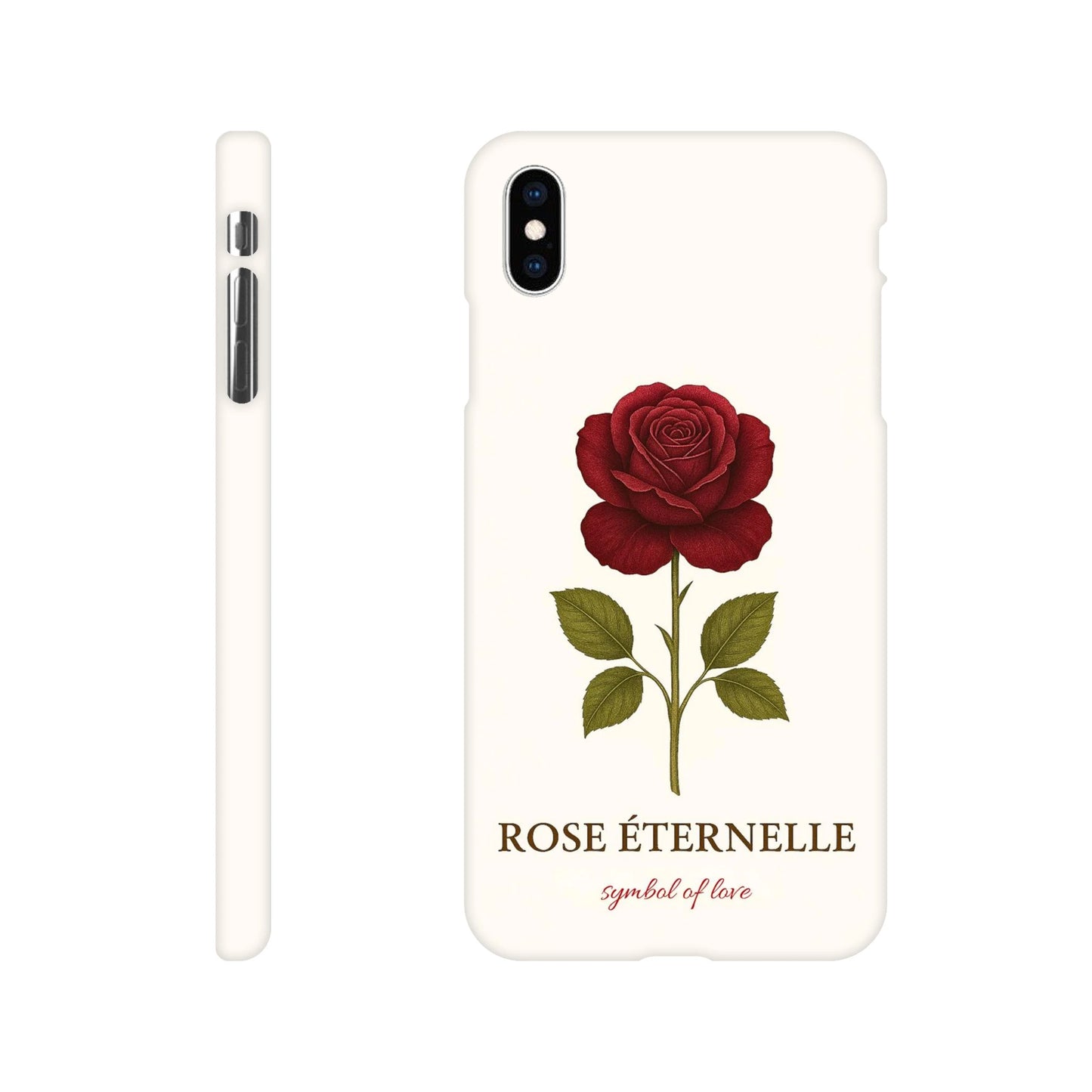 129988b9-c836-4150-95ec-4eb83fb93b3e