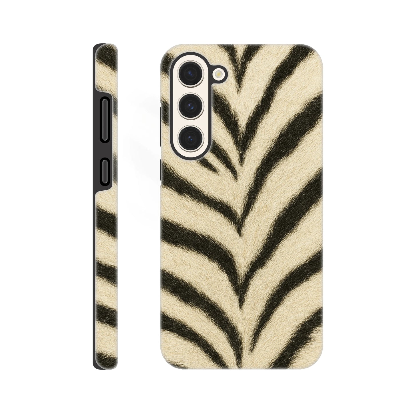 12a172f8-e189-44c2-8668-285501609a05