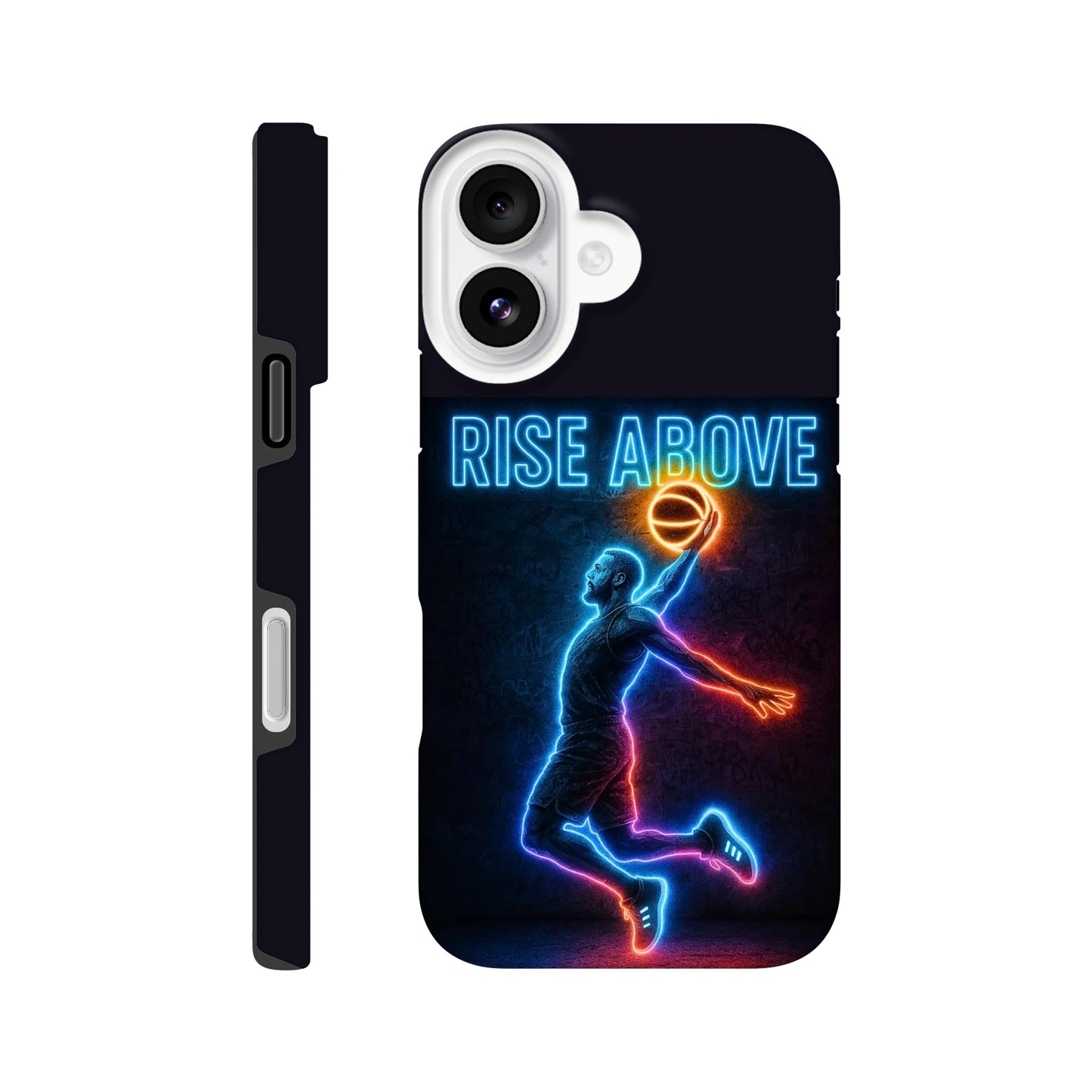 12a420de-dee1-4078-98dc-2cda1a8e85e2