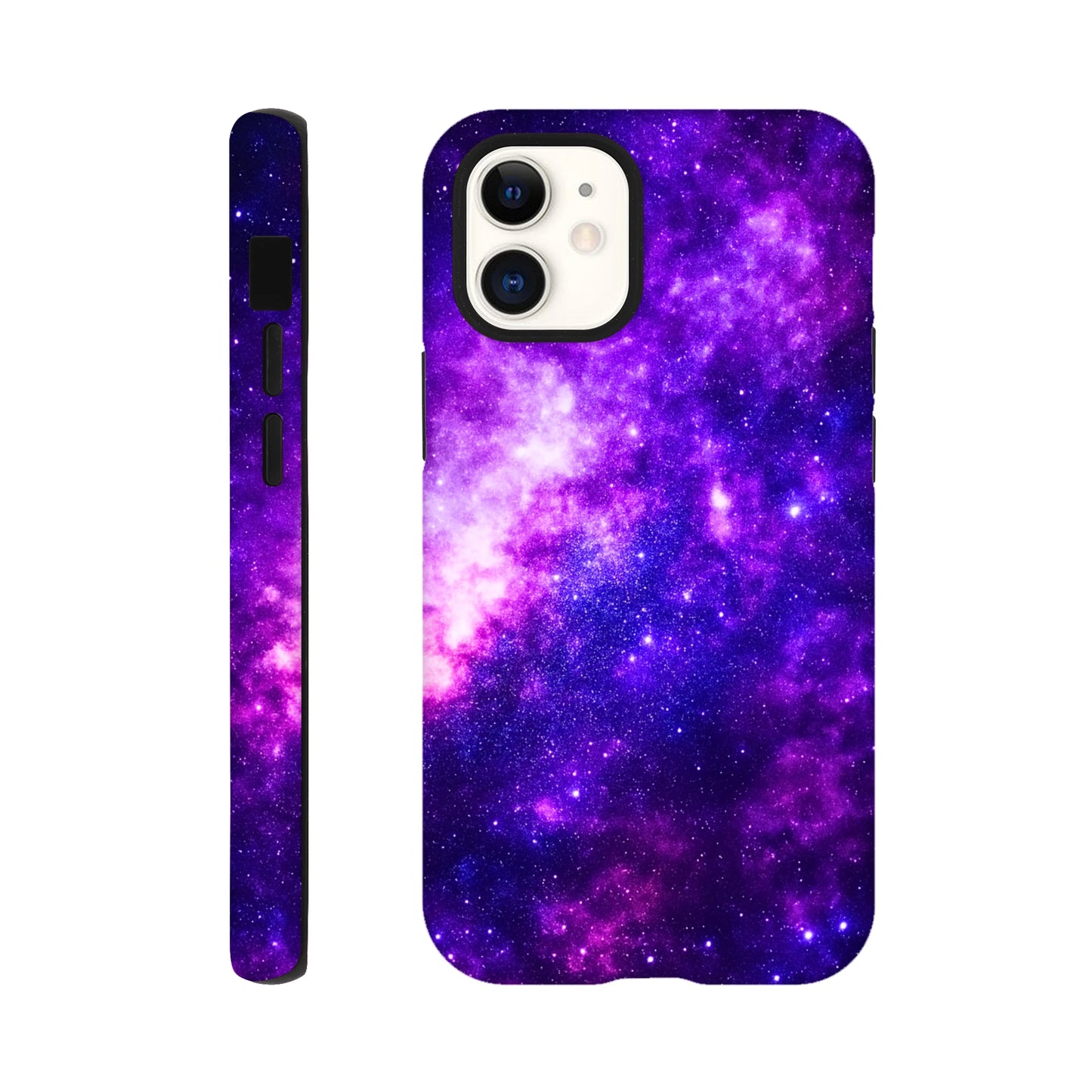 12a57639-b55f-4ba7-aa58-6d0b1b037554