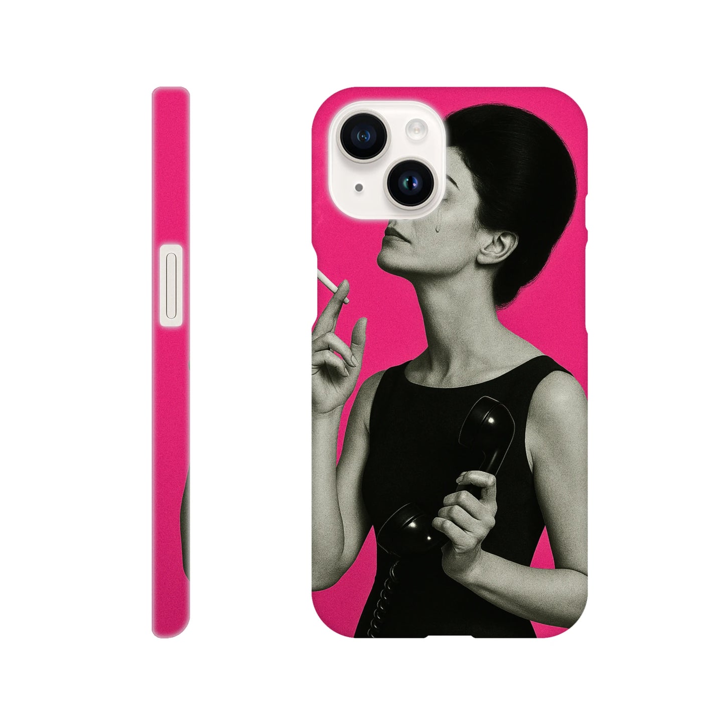 12ac10c1-c04d-4c23-95fe-8becd6569bb4