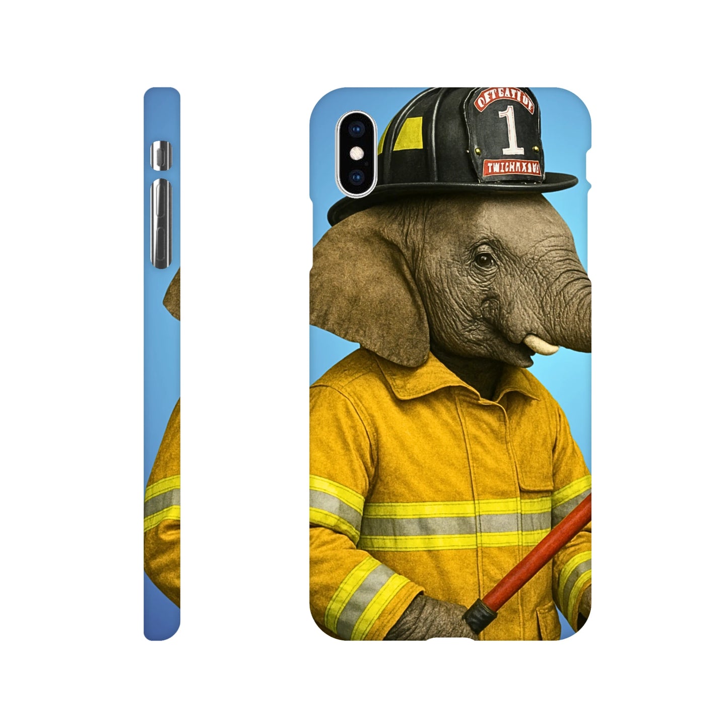 12b1e251-799c-45cb-97f3-575c3b9e5eb7