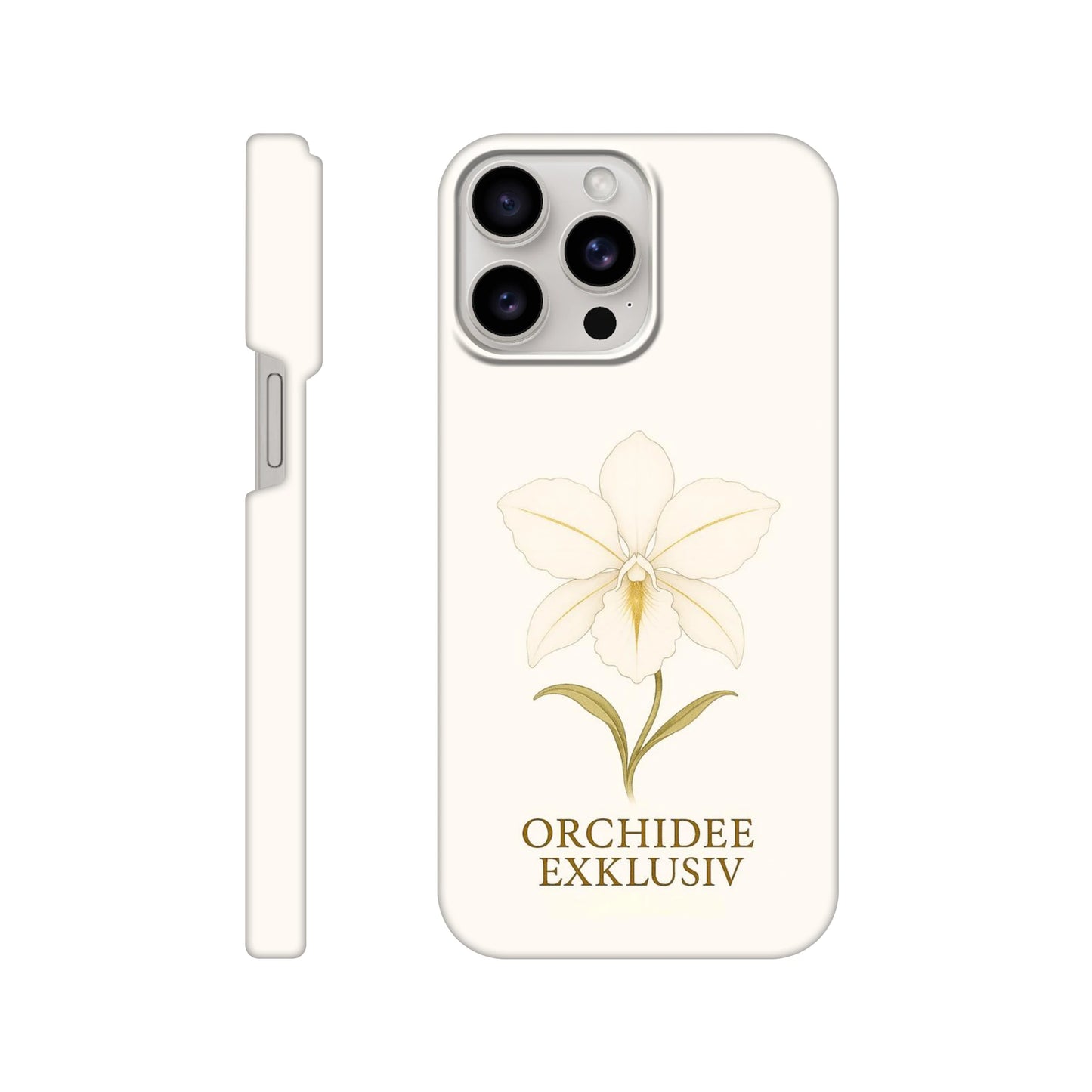 12b494a3-5a79-462e-8afa-85ed9dea6761