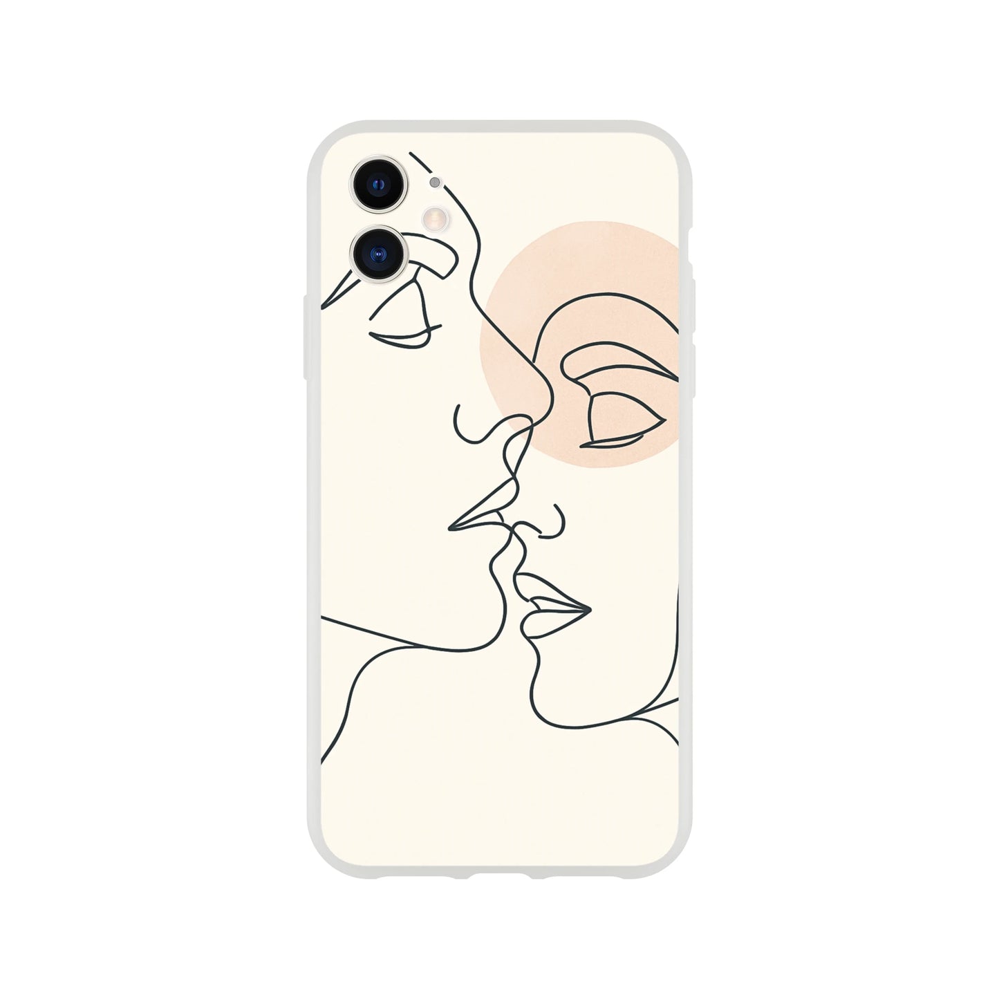 12bd24b2-d5a4-4b82-9179-4d0a46970547