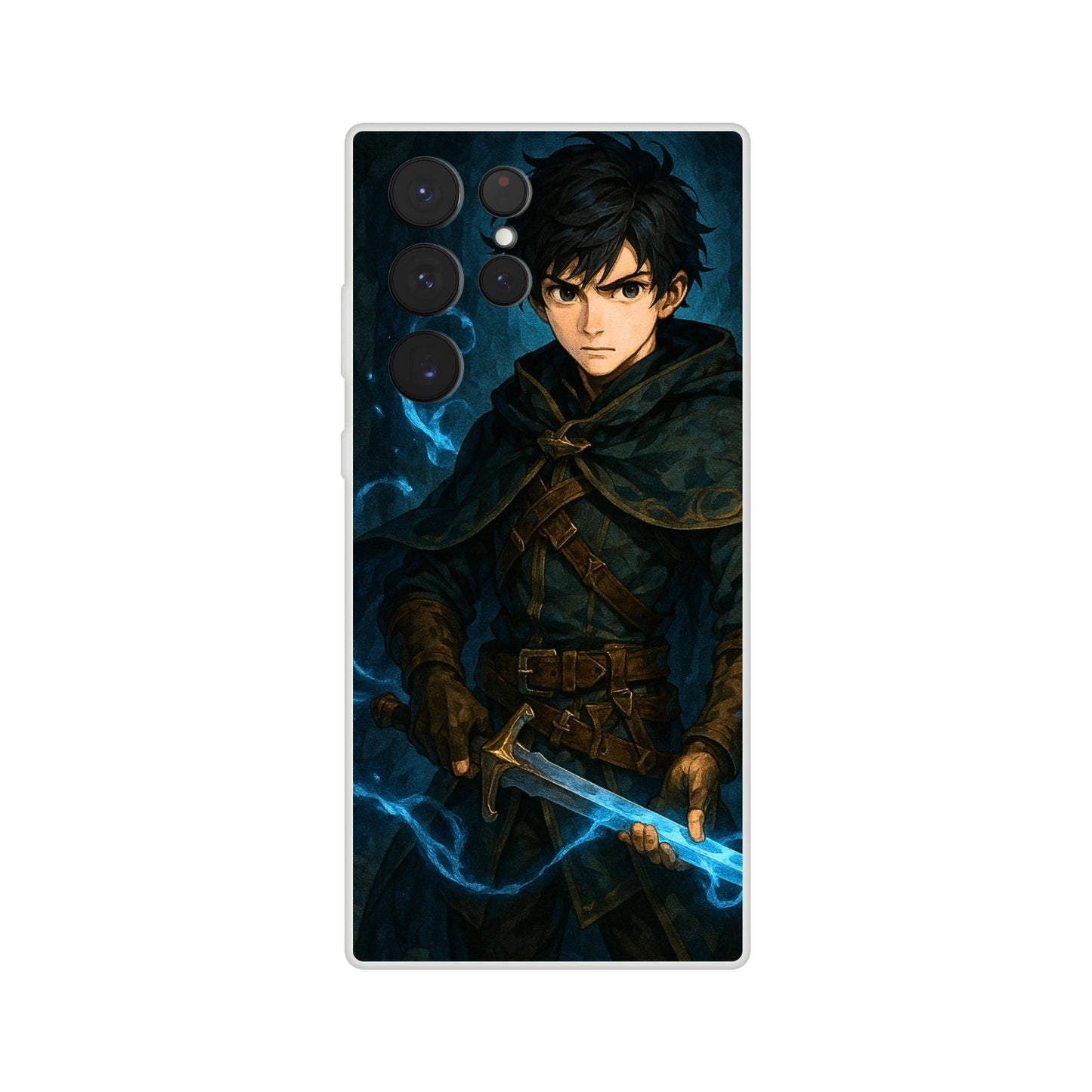 12bff875-56f0-4795-809f-ce3b4a7d8052