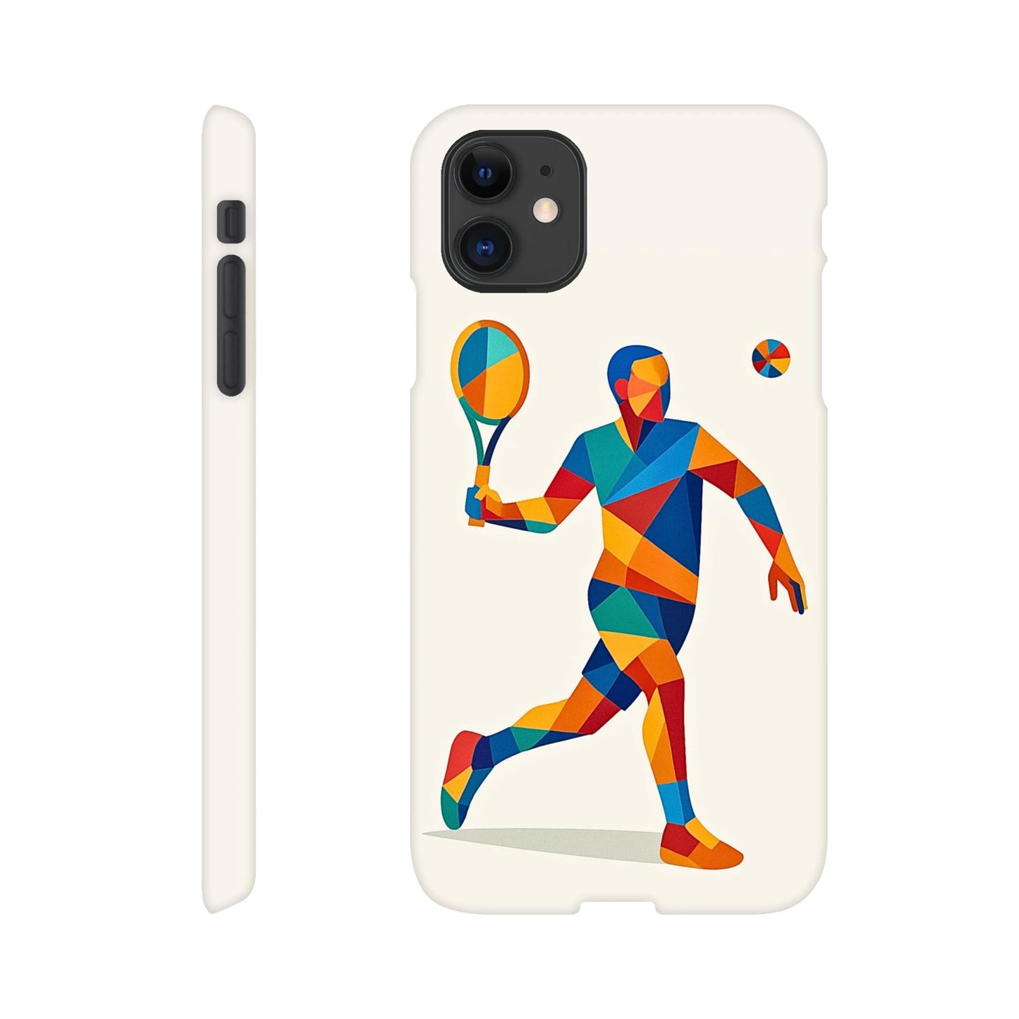 12c3108c-fe4f-42ab-82d0-05309fcc6e29