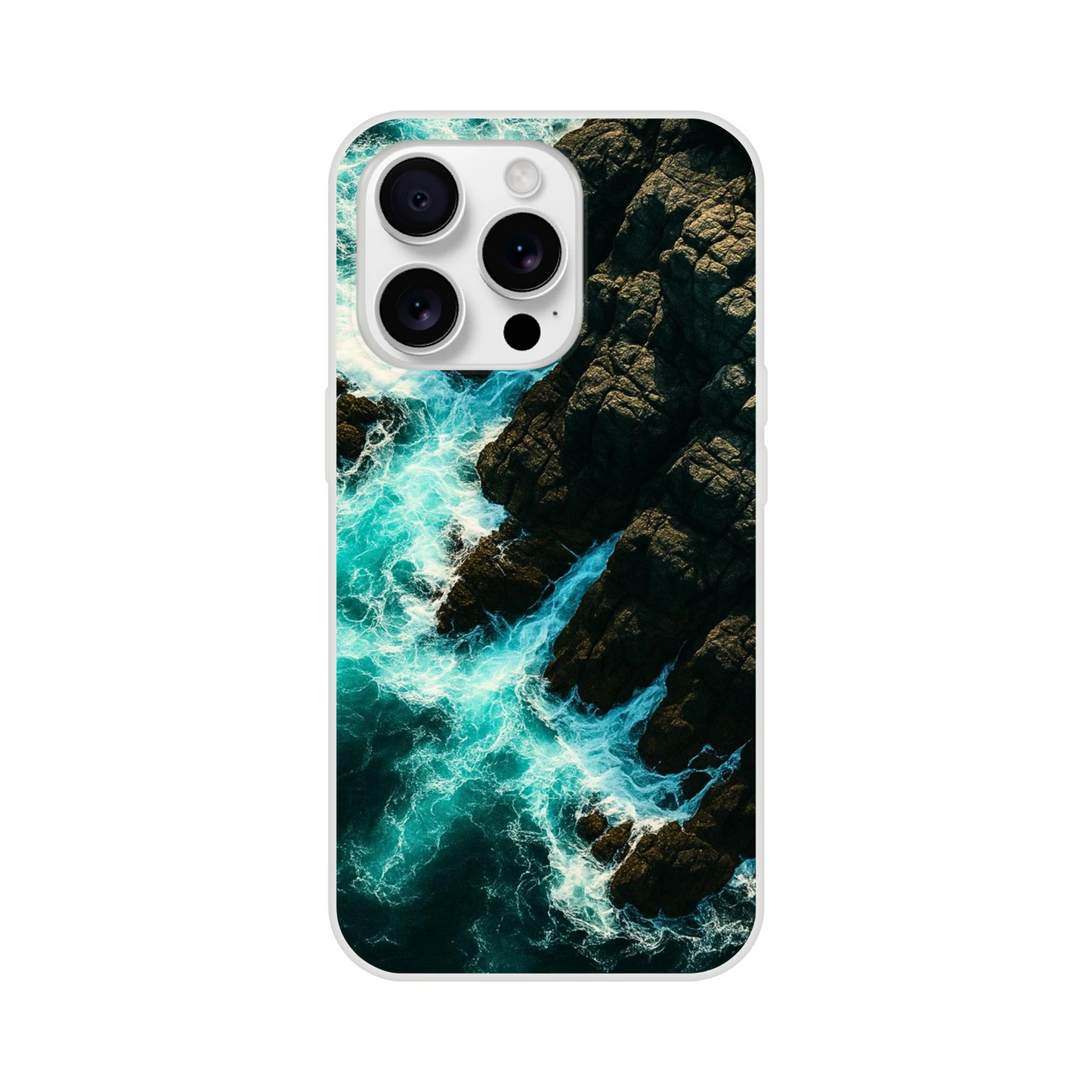 12c5cf8b-8118-4ccb-a74f-a2bc277d111e