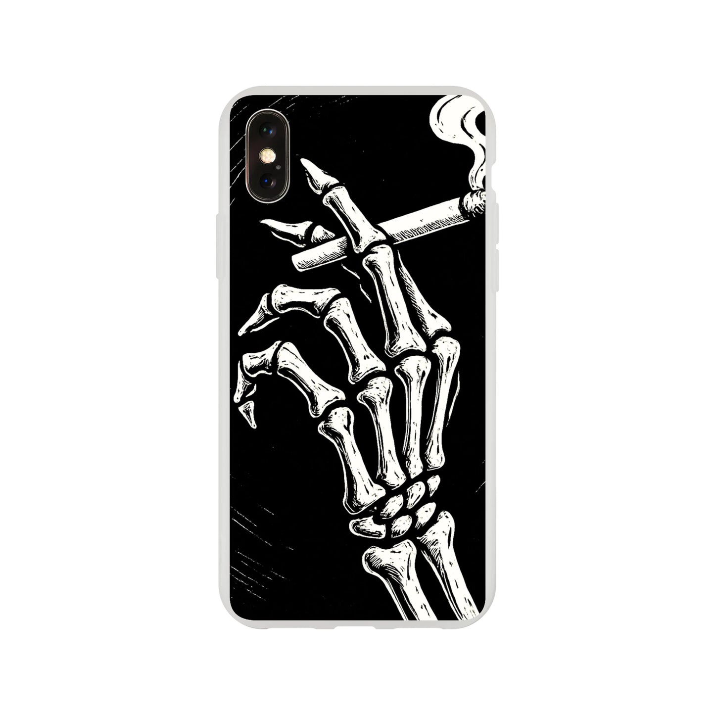 12dd86fe-cca6-4c1d-80e2-2ba828c341cd