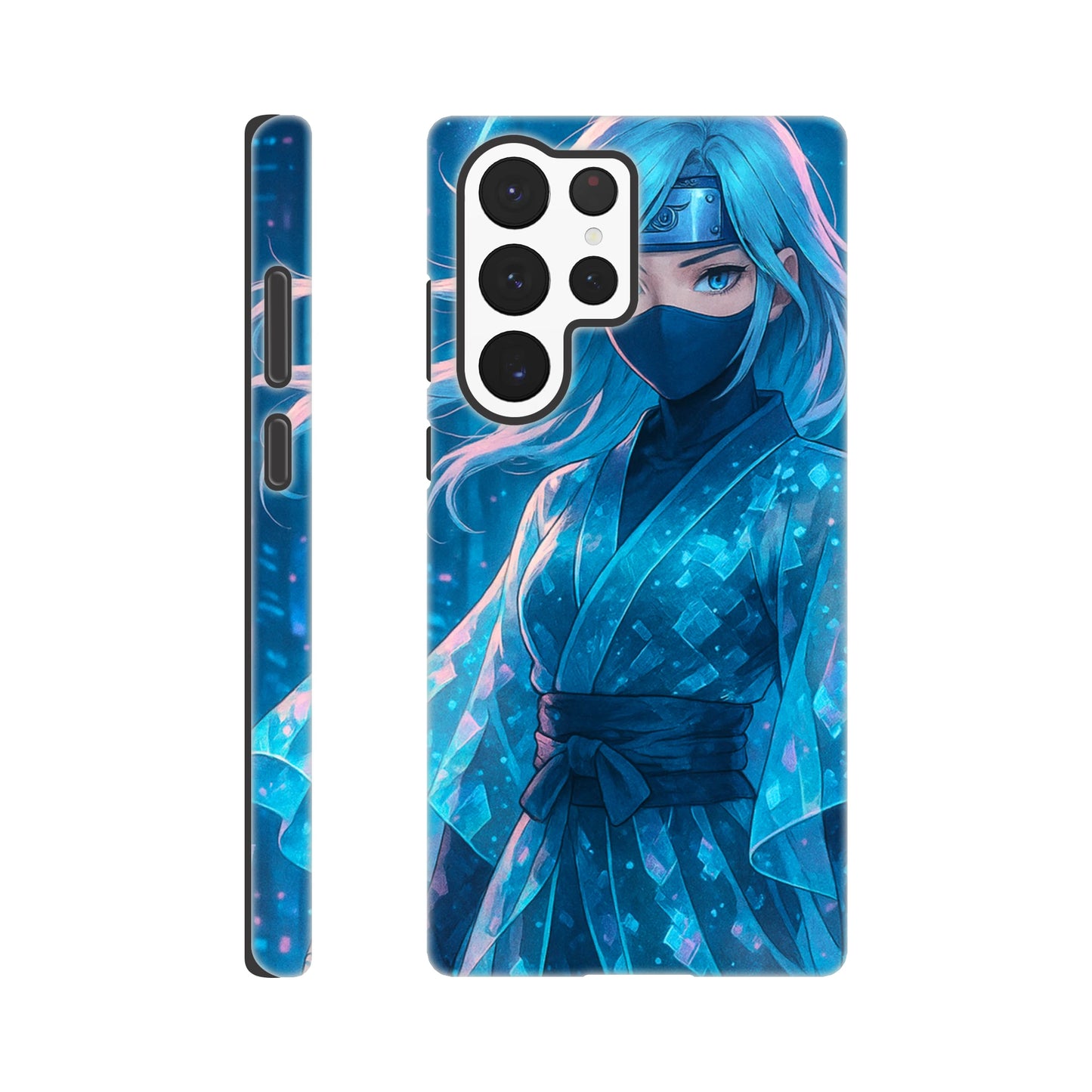 12df4279-eac0-45df-85f3-b567e85f6c81