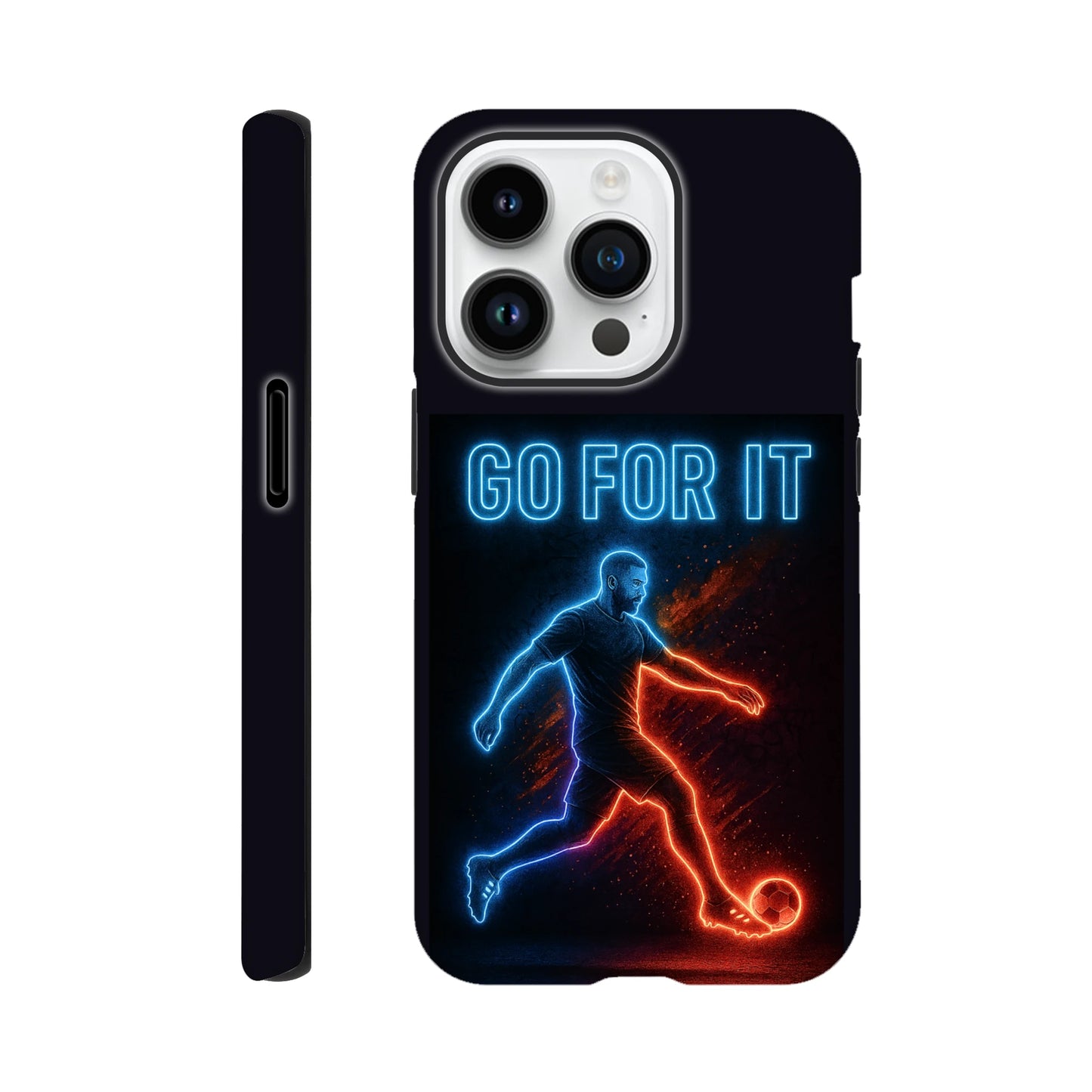 12df62c2-ee25-4b93-a2fc-1c7241d96955