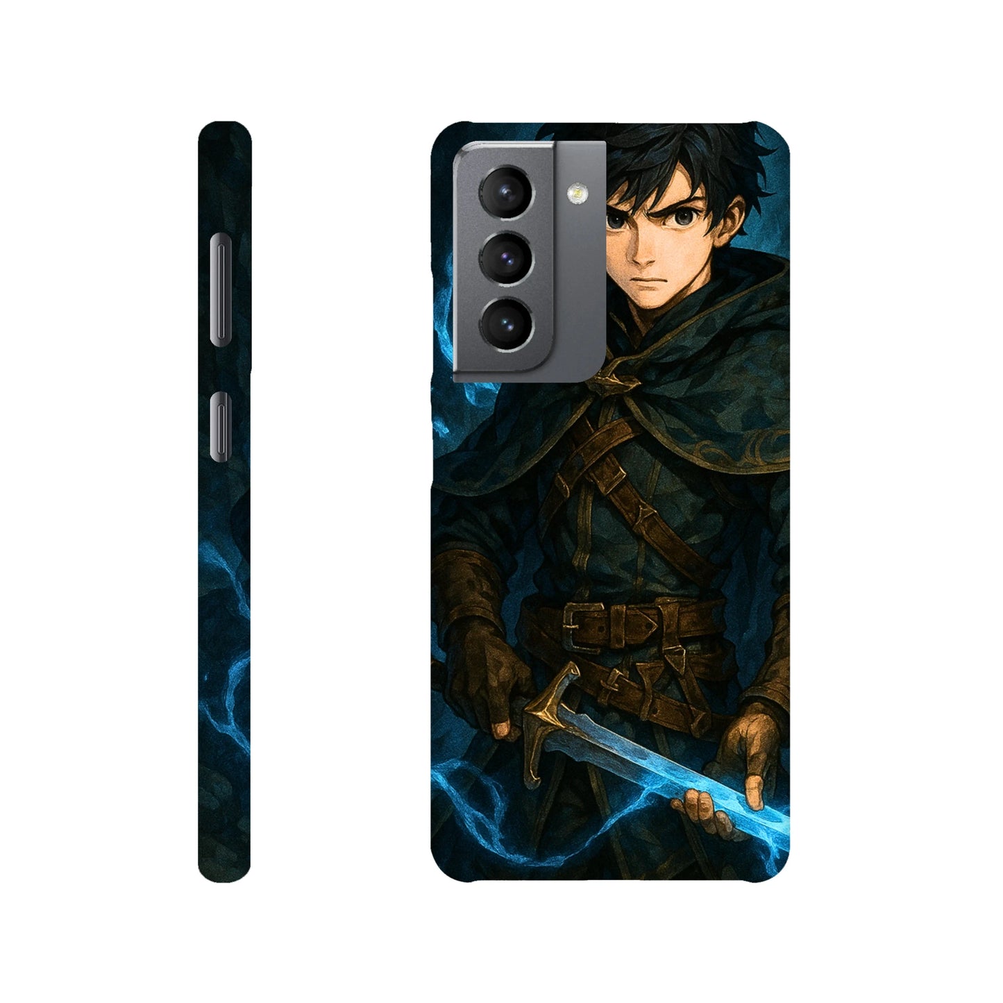 12df8298-d88e-461d-b24c-488289f5bde1