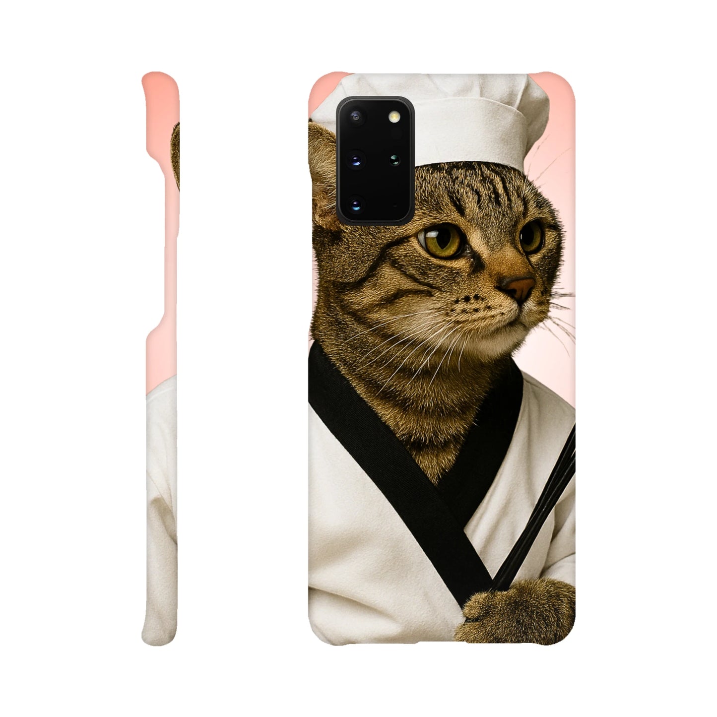 12e2c895-58c4-4b33-8183-462746c31c5f