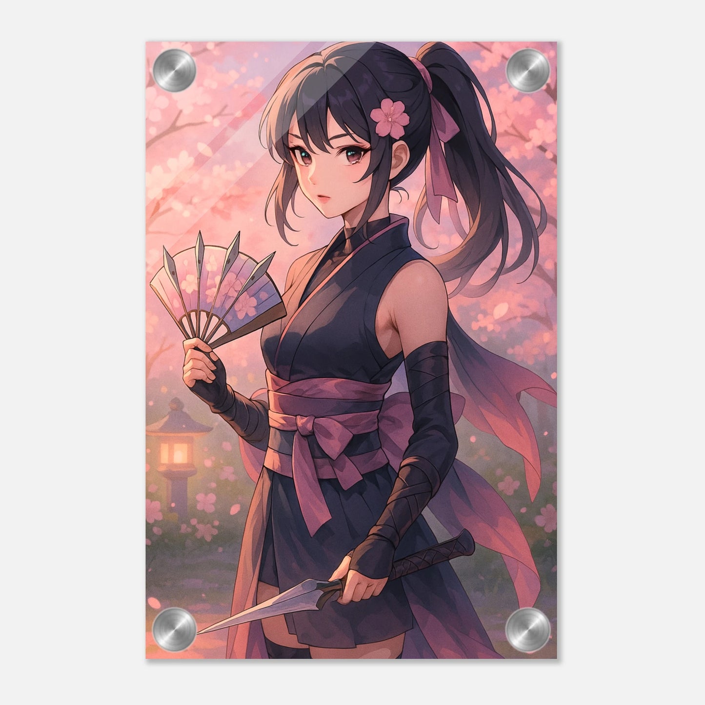 12e9d2ec-6c8a-4abb-85e7-fff327614331