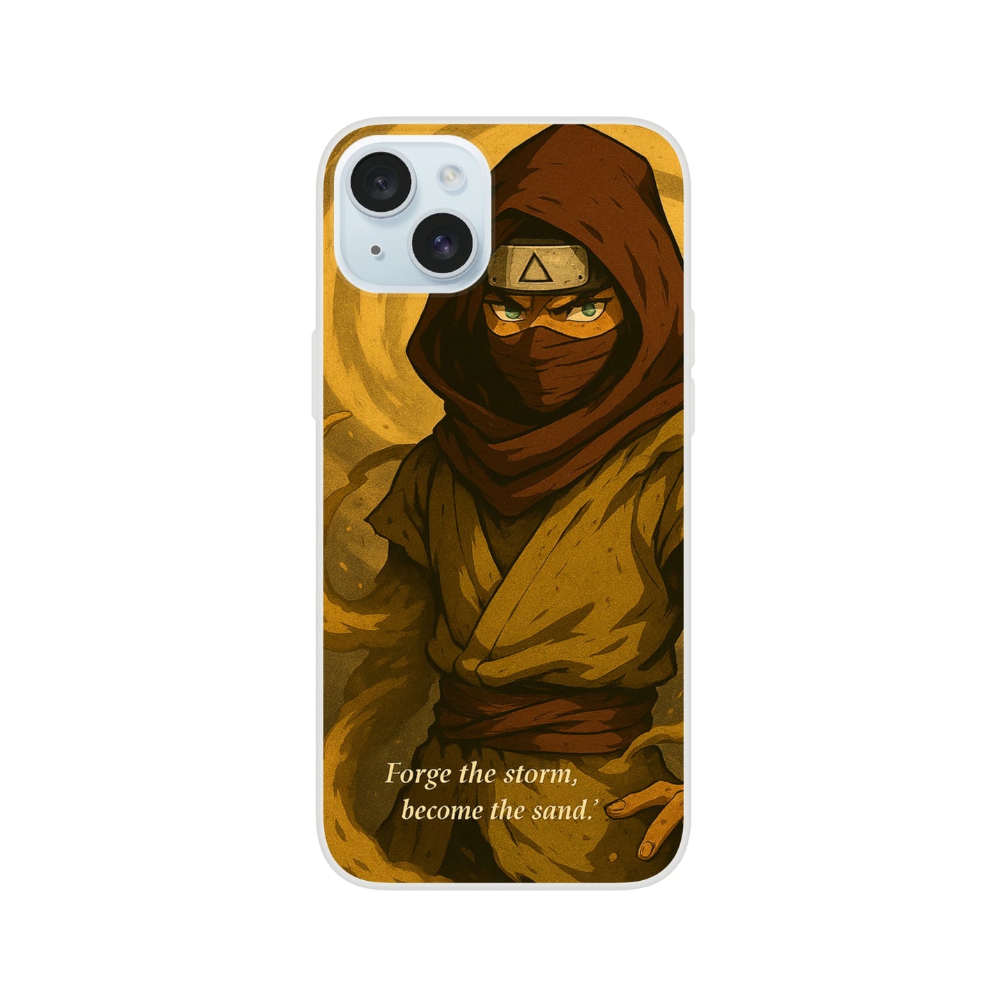 12eca276-5520-4aca-9d94-ed08cfedeb0f