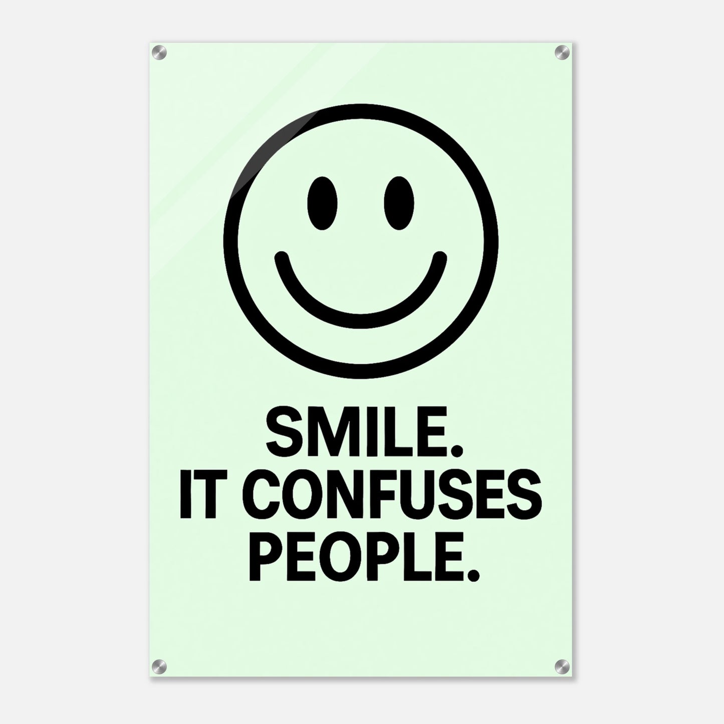 12f416ee-2a39-447d-b84c-0cbefbbed452