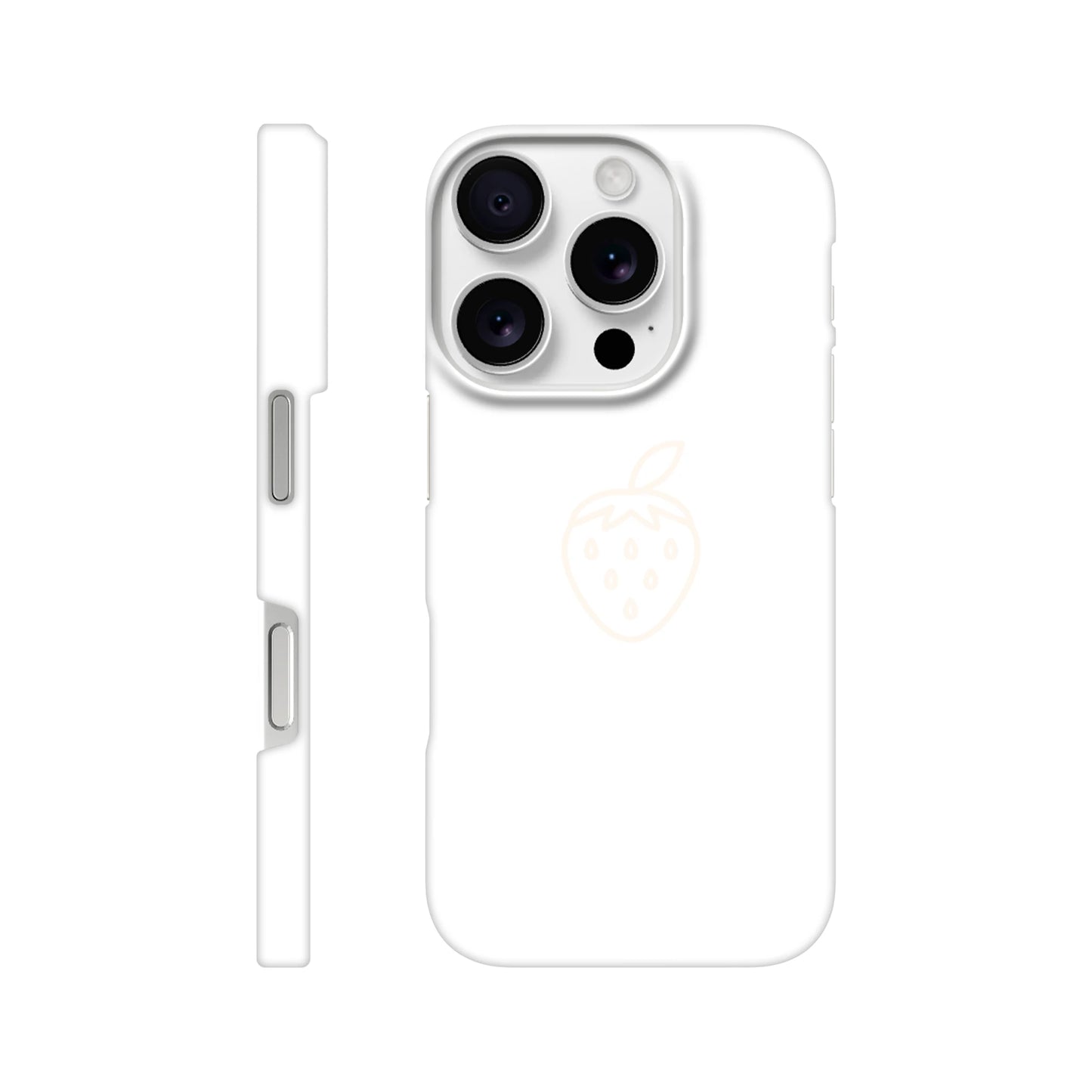 12fabfca-034e-4e78-959d-b9464d1185b5