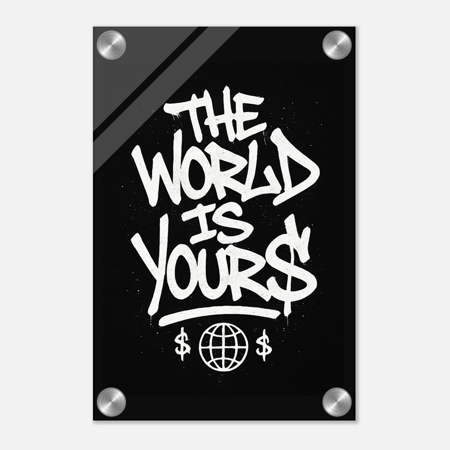 12ffa5b9-20b6-4ed5-8988-d1390afd9b51