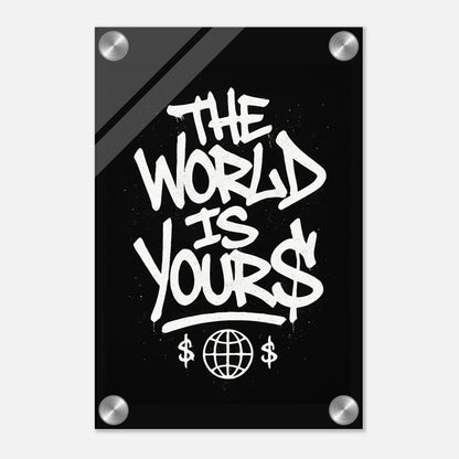 12ffa5b9-20b6-4ed5-8988-d1390afd9b51