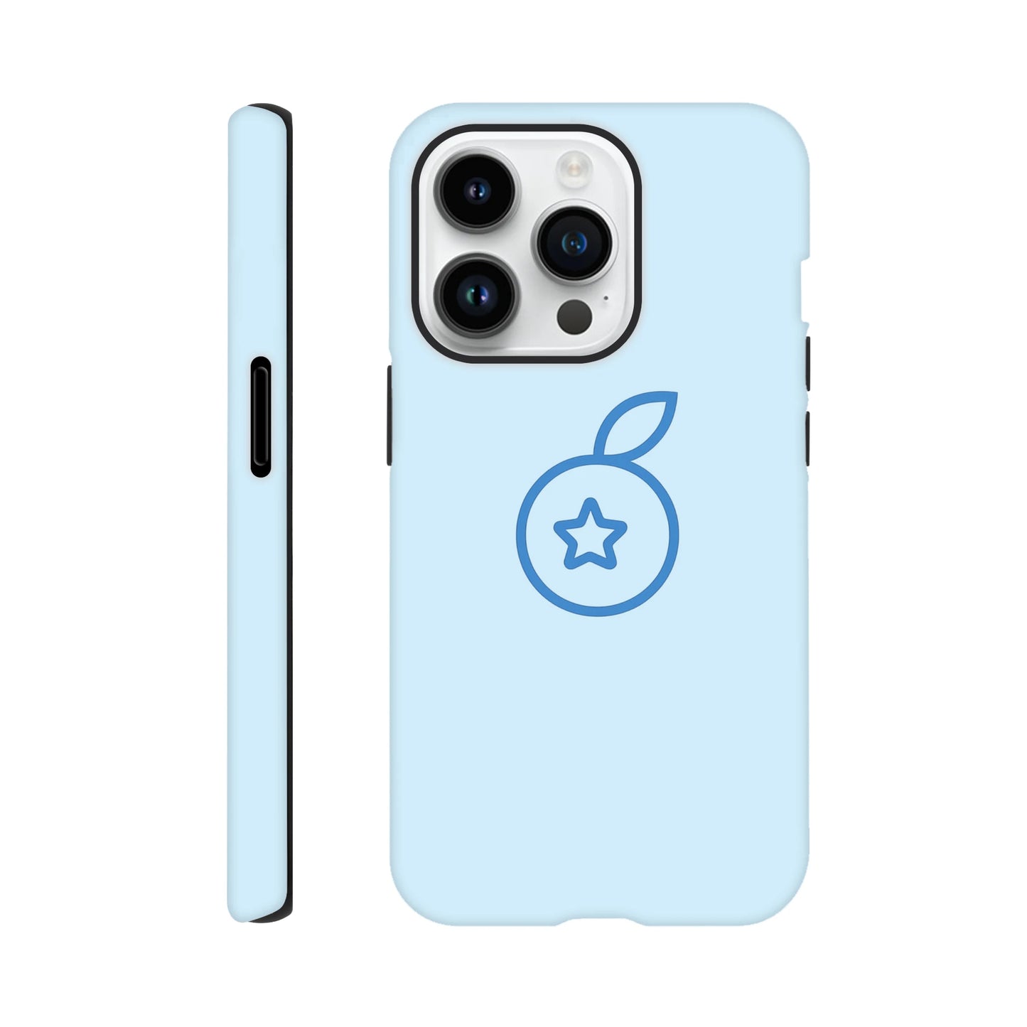 1308dcd5-c7b5-4bae-b078-3214c2026d92