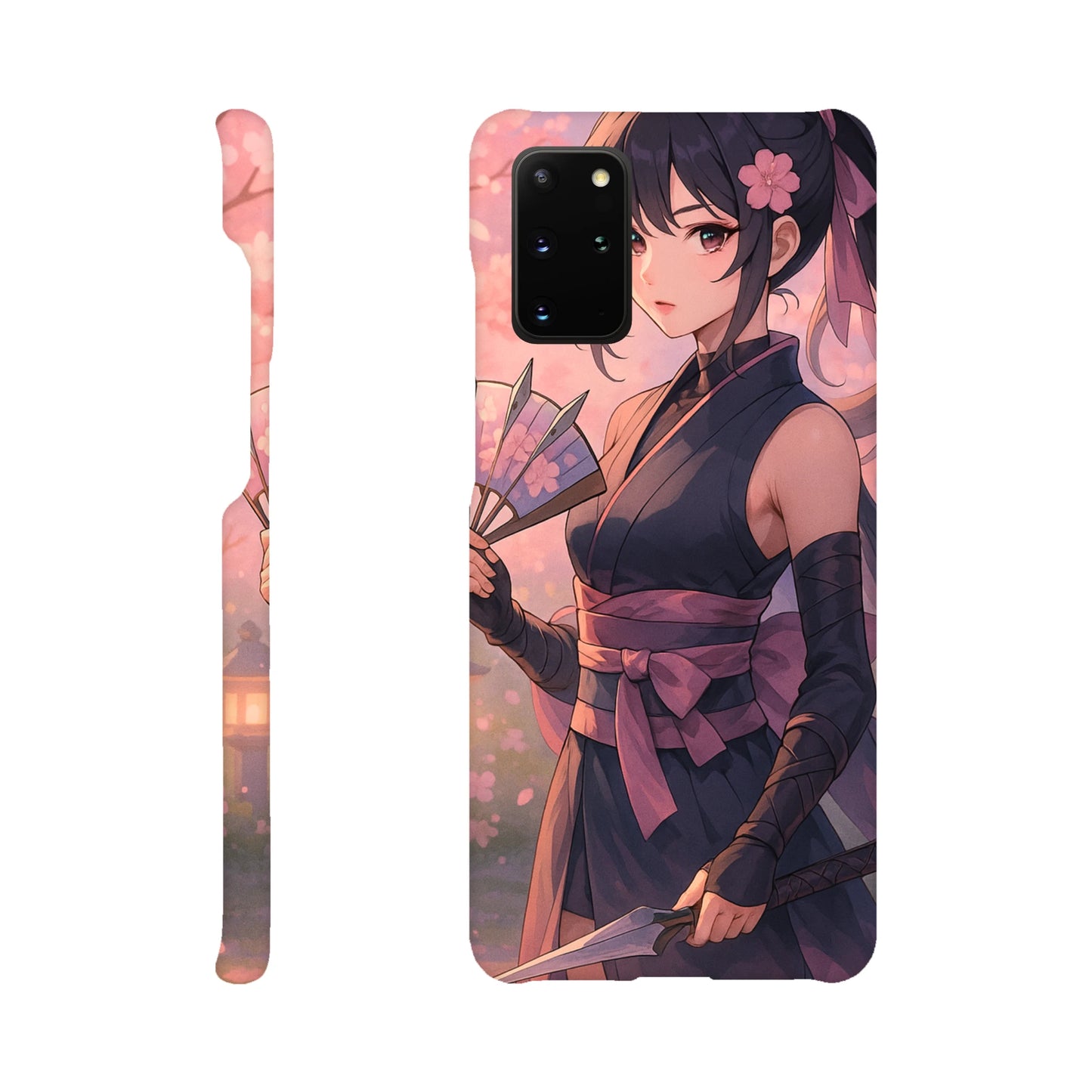 130cd991-ae0a-4d19-ab7c-2d075b541b6b