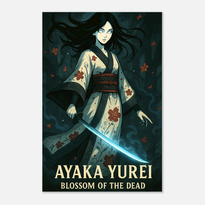 1315f237-5574-414e-9494-78a994fb3bdd