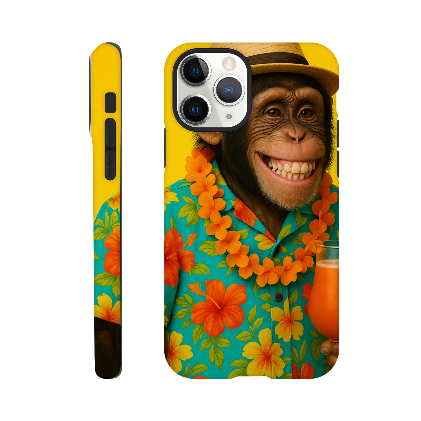 1317d95e-547b-46a3-9f0b-663bed800b75