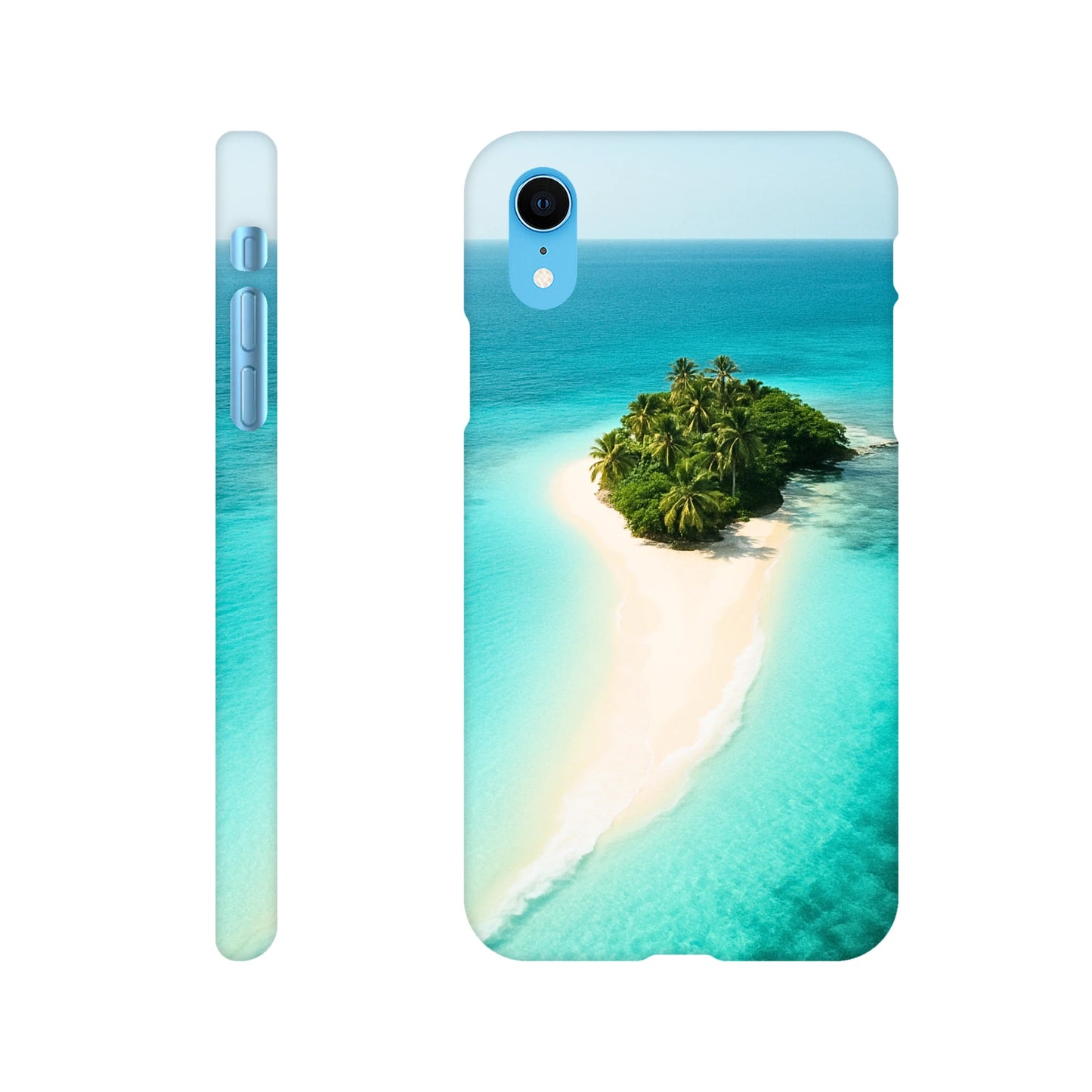 132321b6-2654-43fd-a677-1eef5bbbc5bb