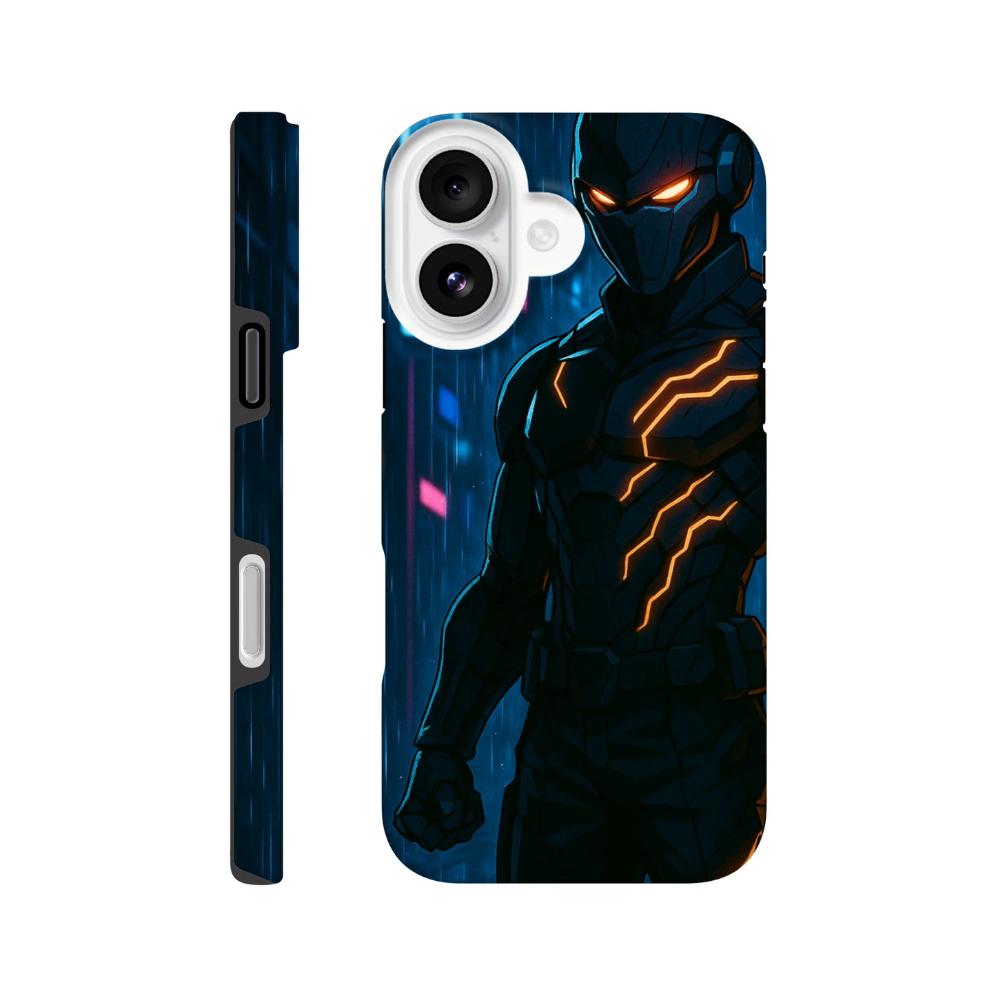 132bd2b4-72c0-4d2d-bb13-a0b89c32fbb5