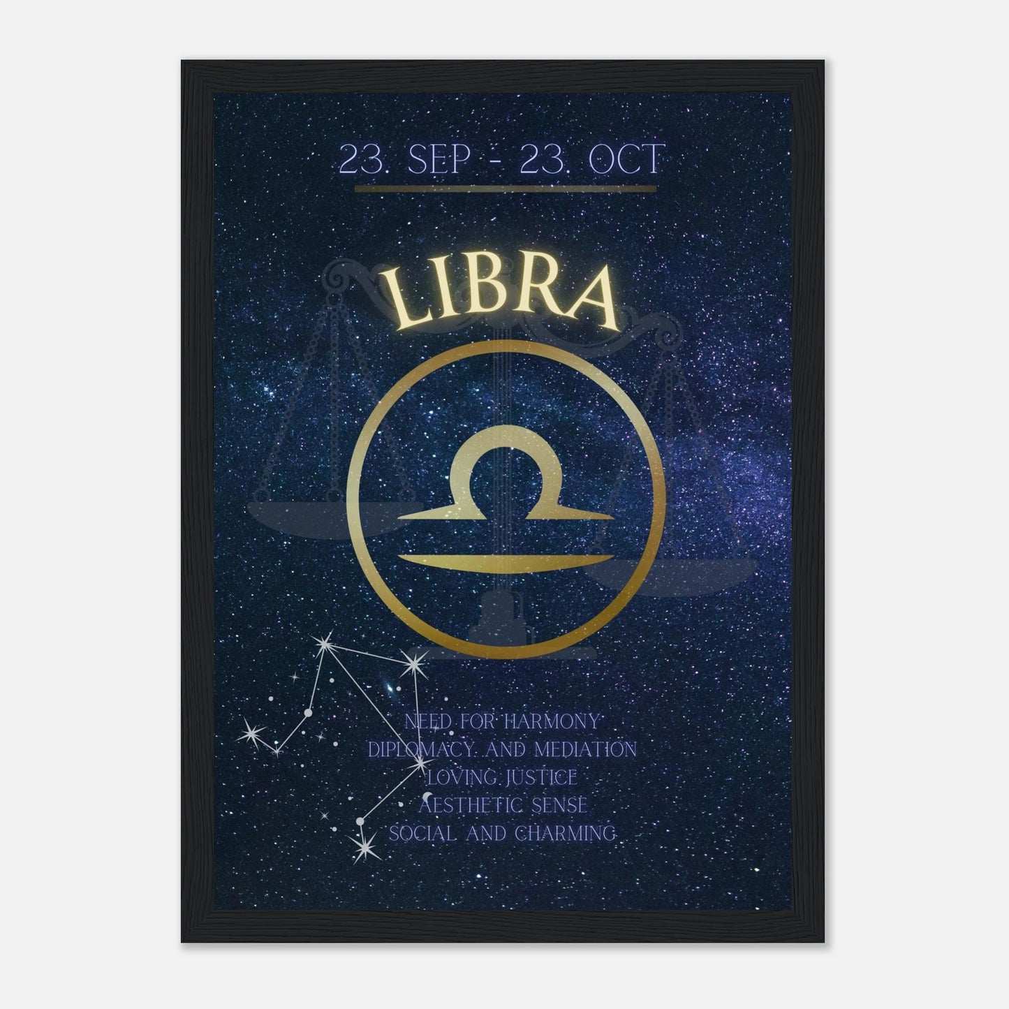 1330bc34-7bf9-4c2c-b033-cbf24d49974d