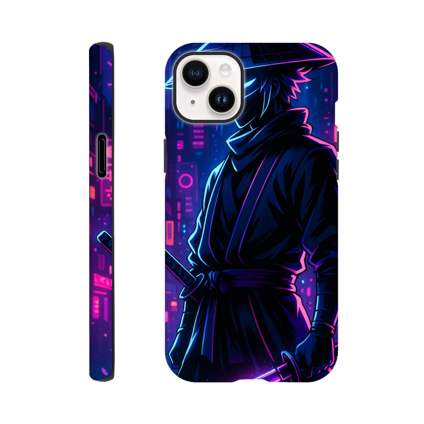 1331b324-a78e-4da9-b8a1-b7a5dd1c207c