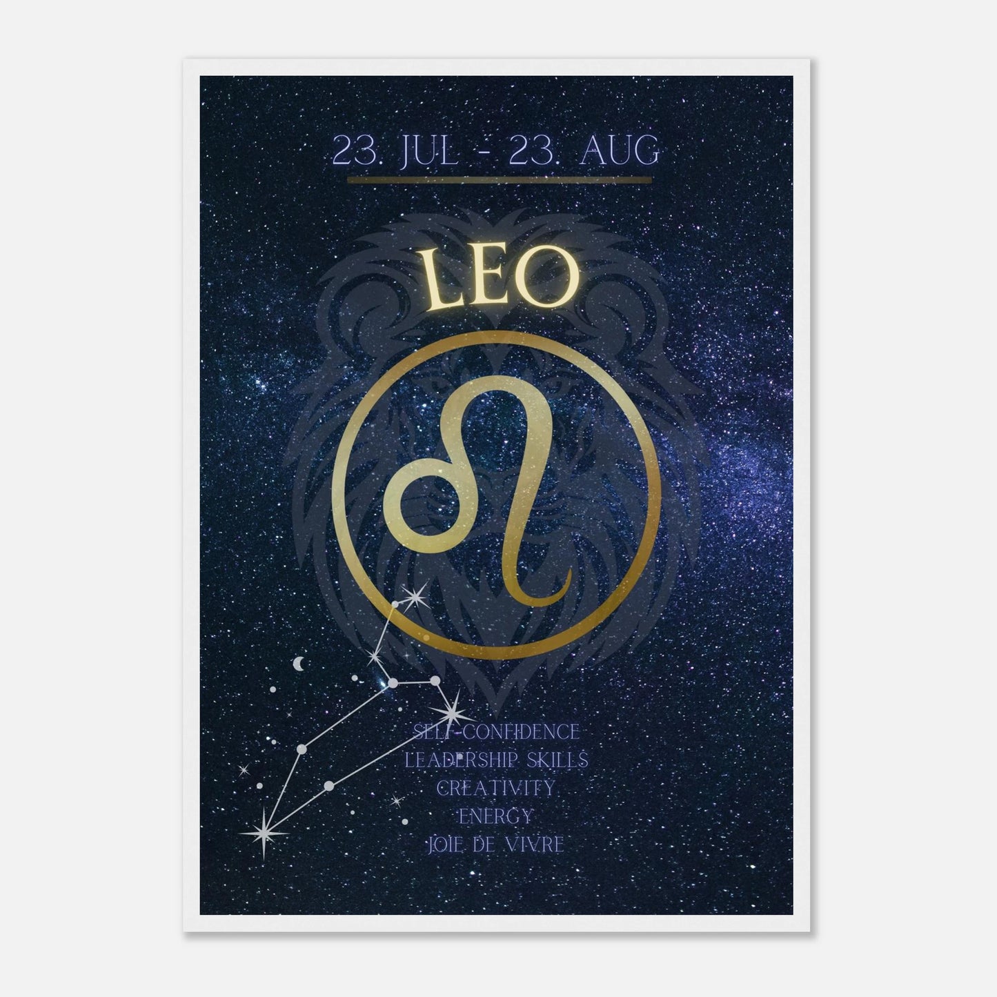 13373963-a4c9-4399-a693-383e7dc7820a