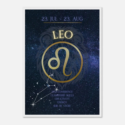 13373963-a4c9-4399-a693-383e7dc7820a