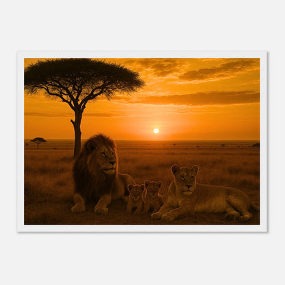 13551412-dd99-4044-9452-77b4de23b91e