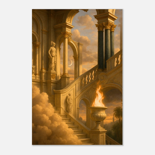 135db709-09f7-4774-9ba6-850b6ba382b1