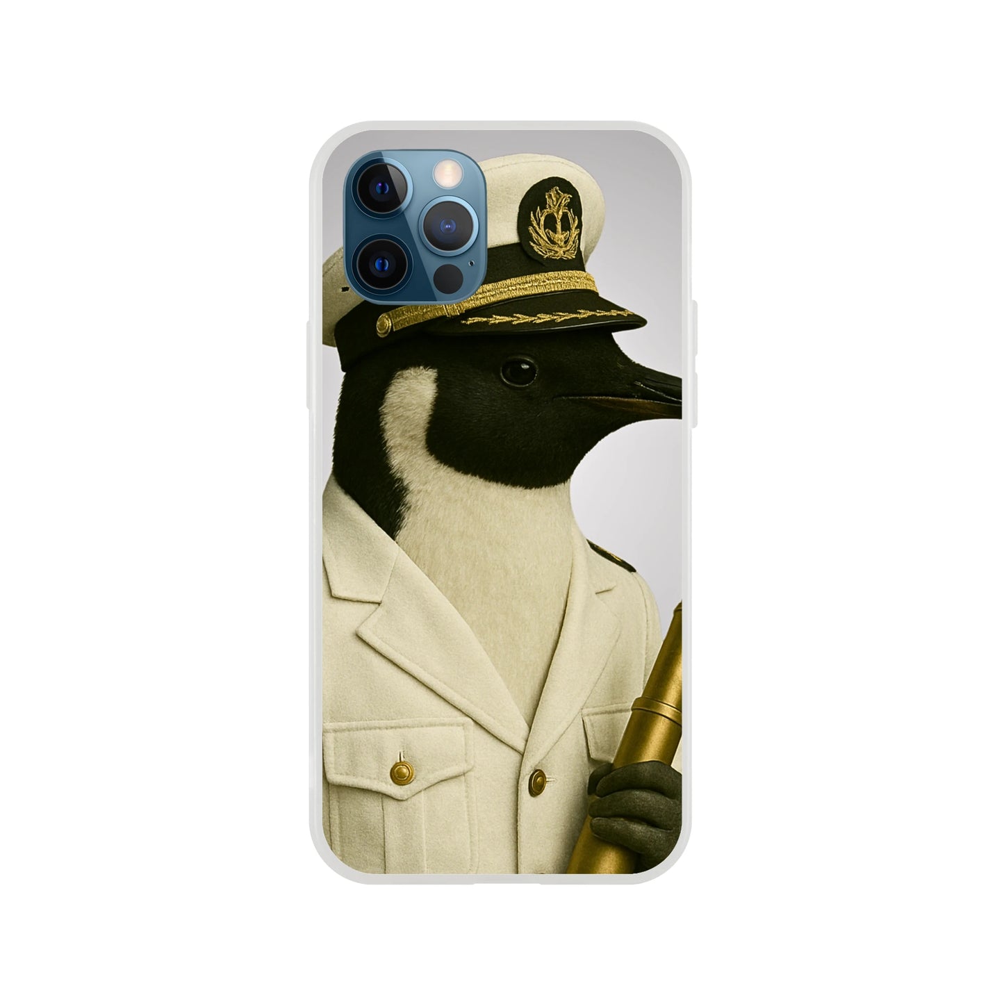 13619208-6b61-4702-aa21-c4db785c56cd