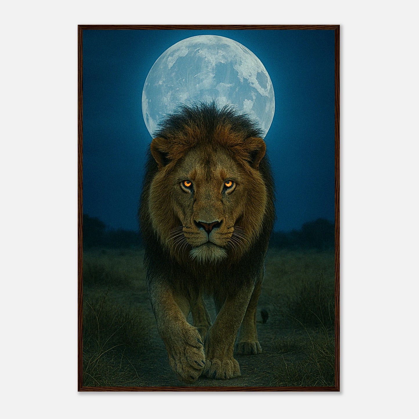 136206cf-7885-4b75-87e7-50fe5317eaf9