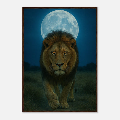 136206cf-7885-4b75-87e7-50fe5317eaf9