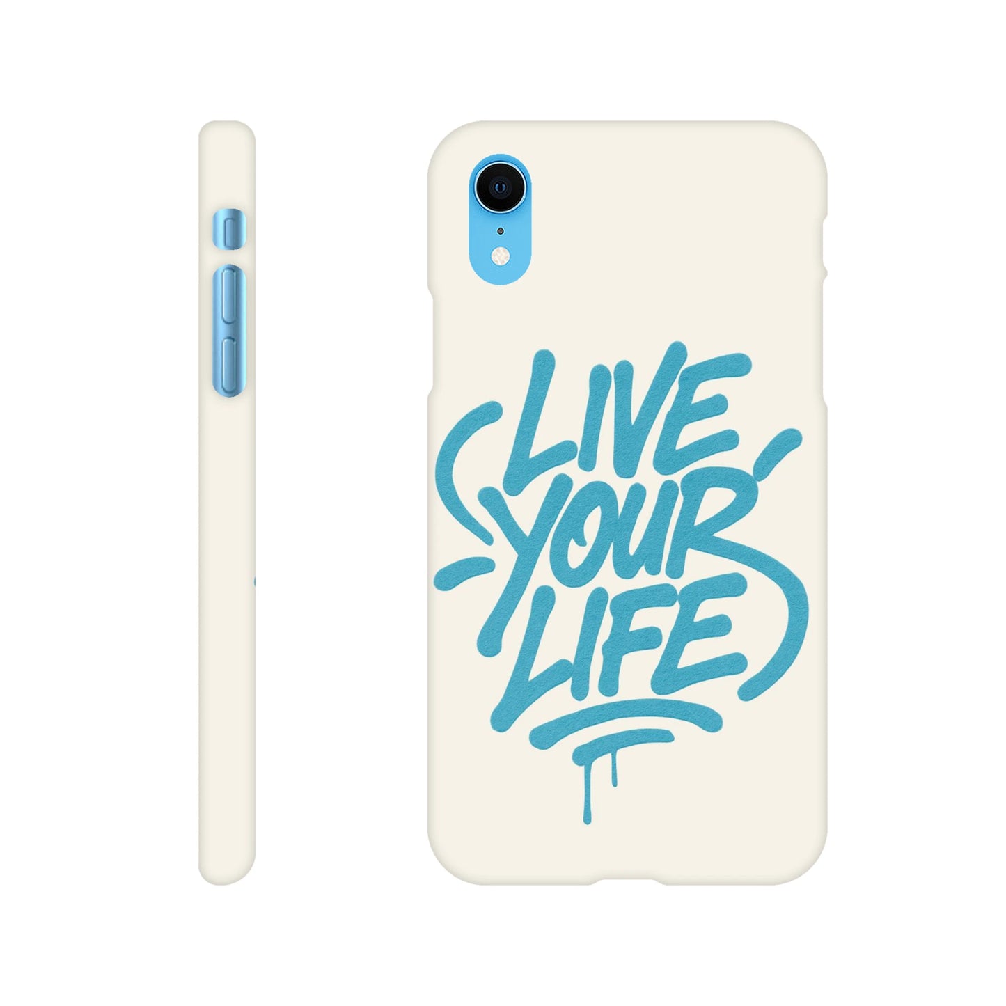 1387fef5-32e5-4367-aa8e-f78425e974ad