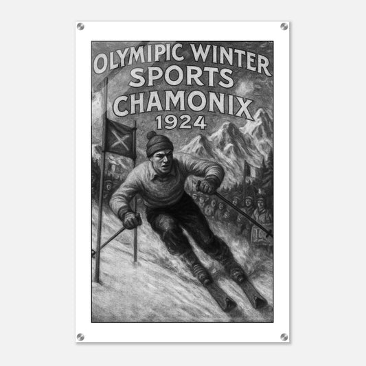 13884490-8d32-401c-9513-c48ad1e14715