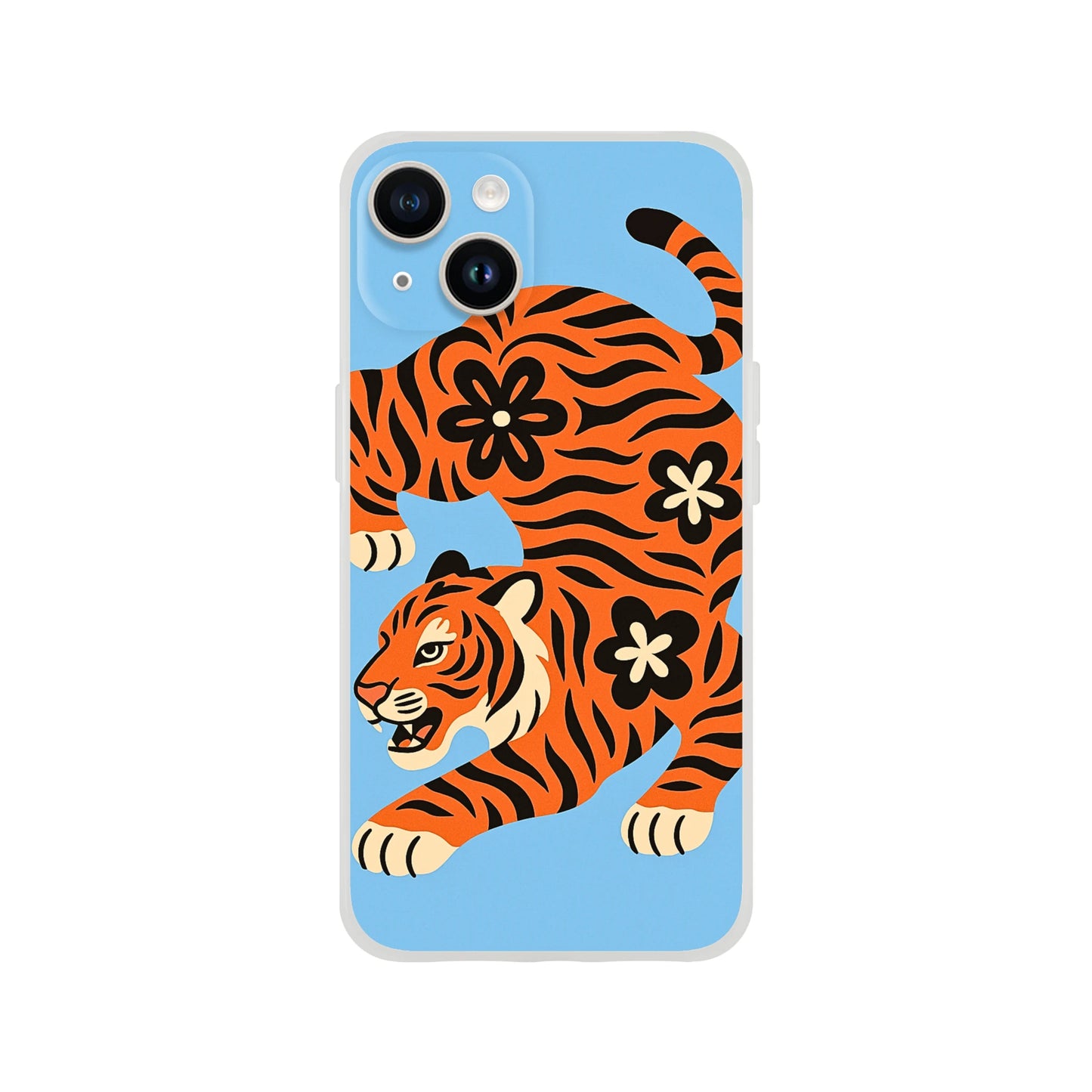 13920fb6-7596-44af-a327-c5dbe7752dcd