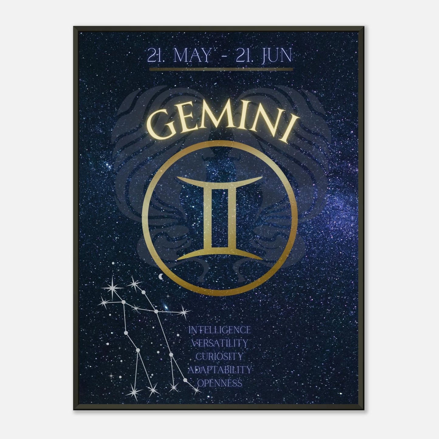 139cbbef-2a7a-46a9-b0d2-c8e200097f37