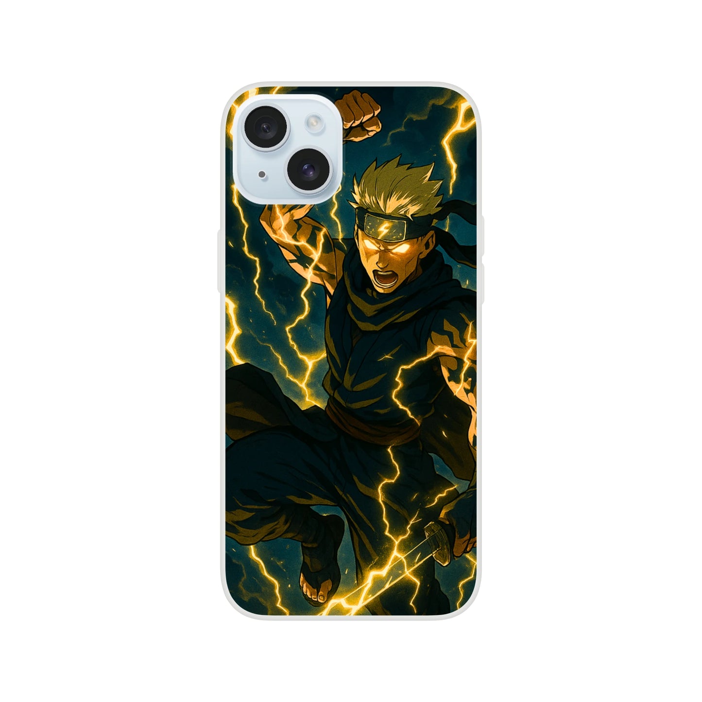 13a07c01-2924-406f-9188-fddf3a660d5c